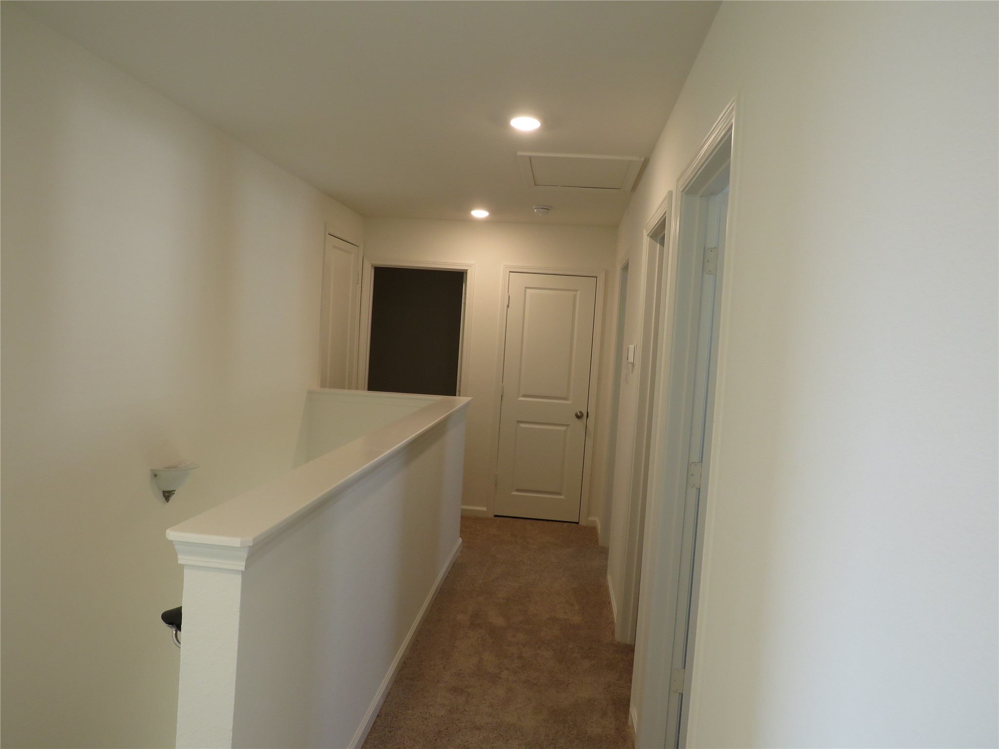 1906 Chapel Hill Road Princeton TX 75407