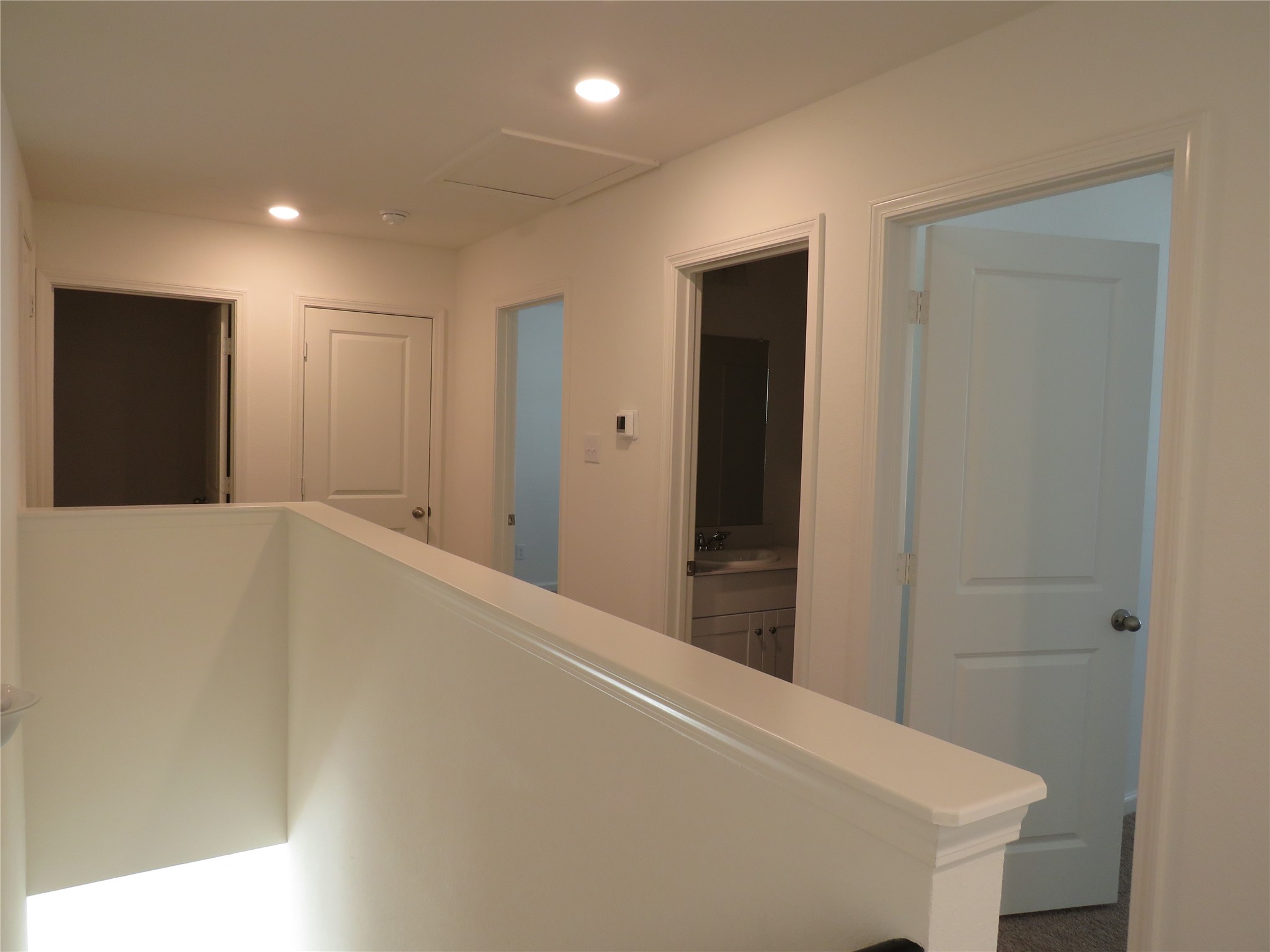 1906 Chapel Hill Road Princeton TX 75407