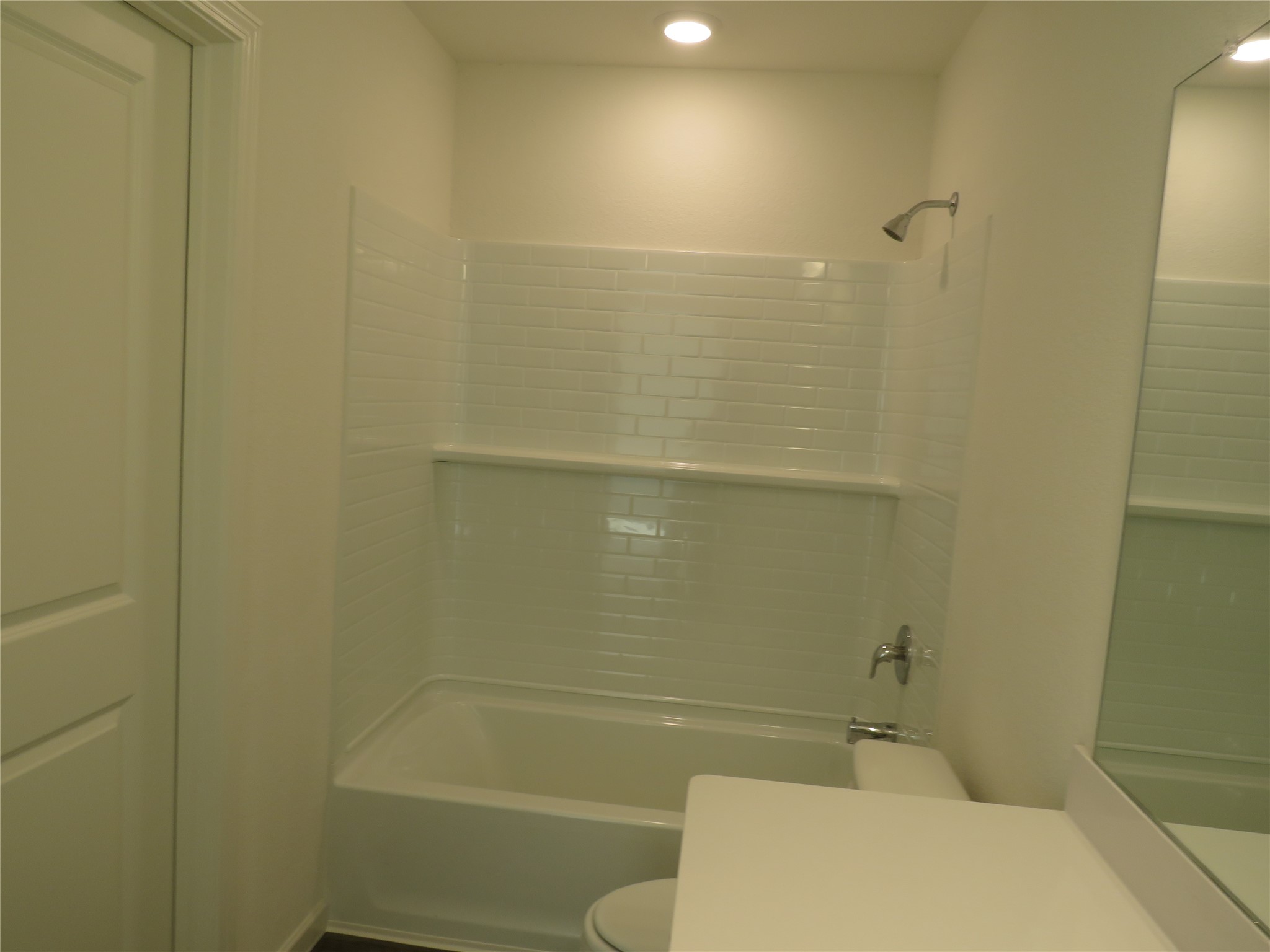 1906 Chapel Hill Road Princeton TX 75407