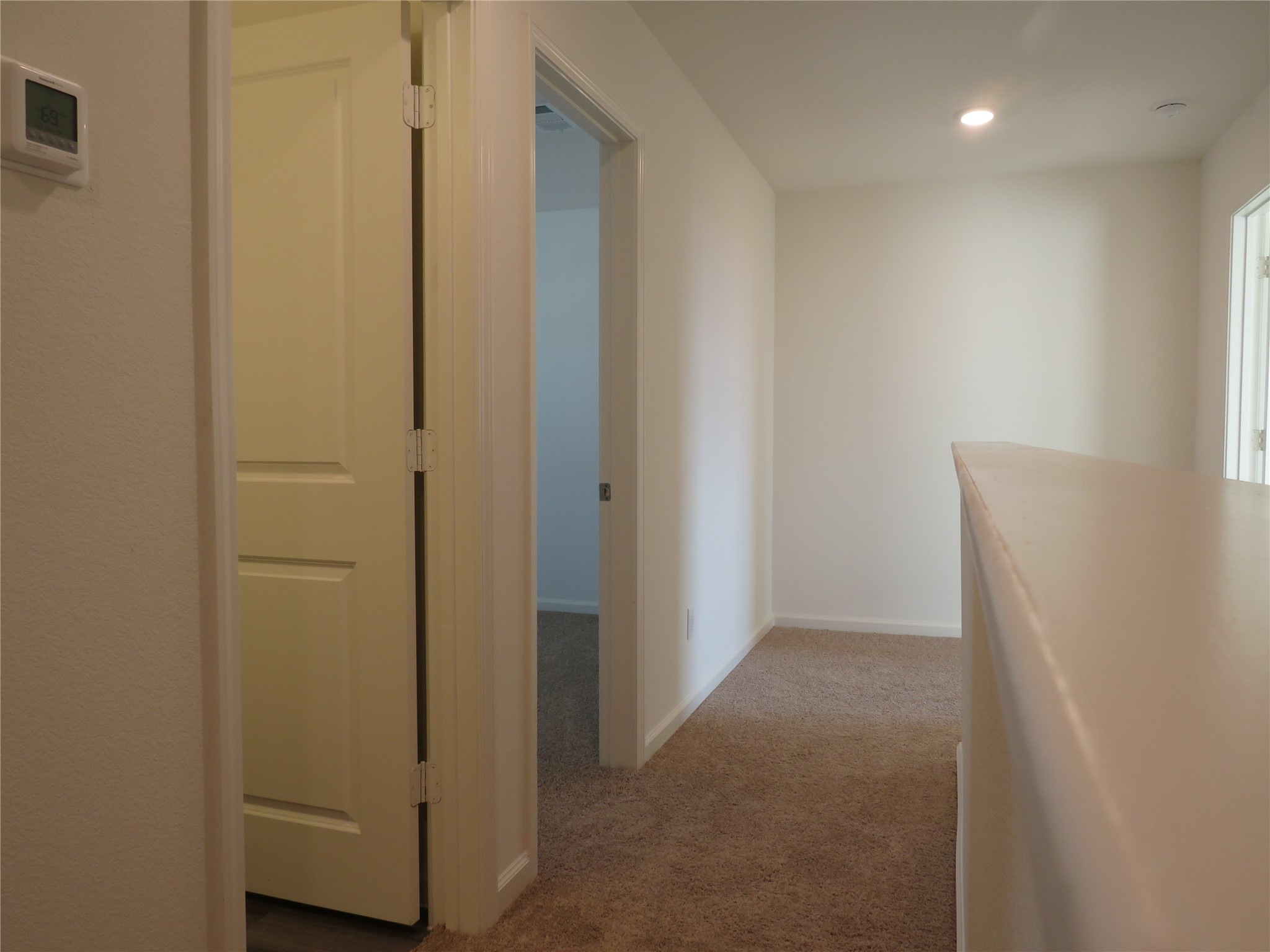 1906 Chapel Hill Road Princeton TX 75407