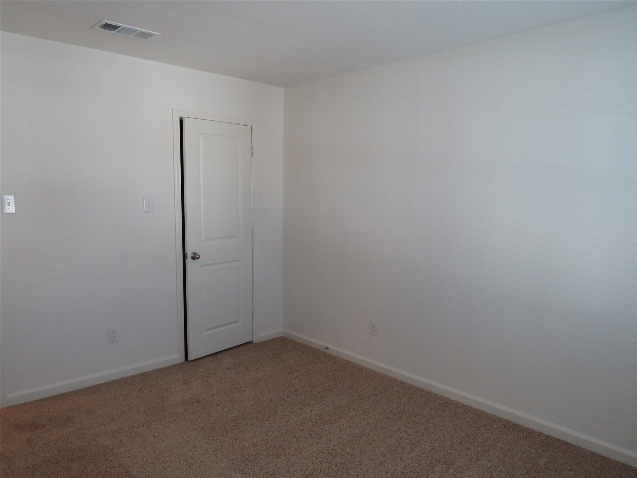 1906 Chapel Hill Road Princeton TX 75407