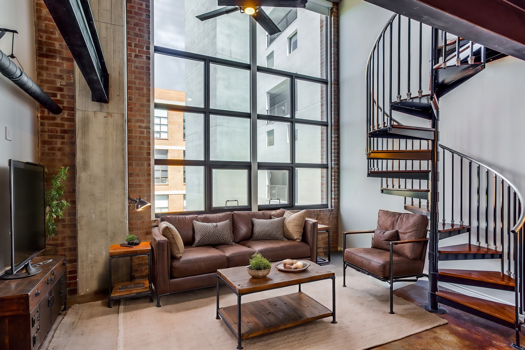 3110 Thomas Avenue Dallas TX 75204
