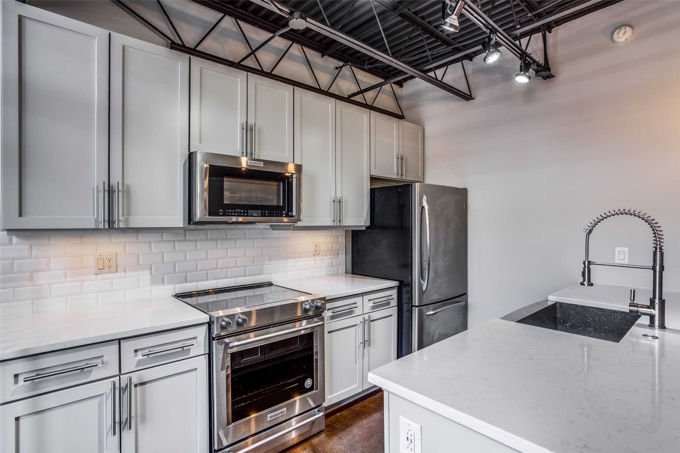 3110 Thomas Avenue Dallas TX 75204