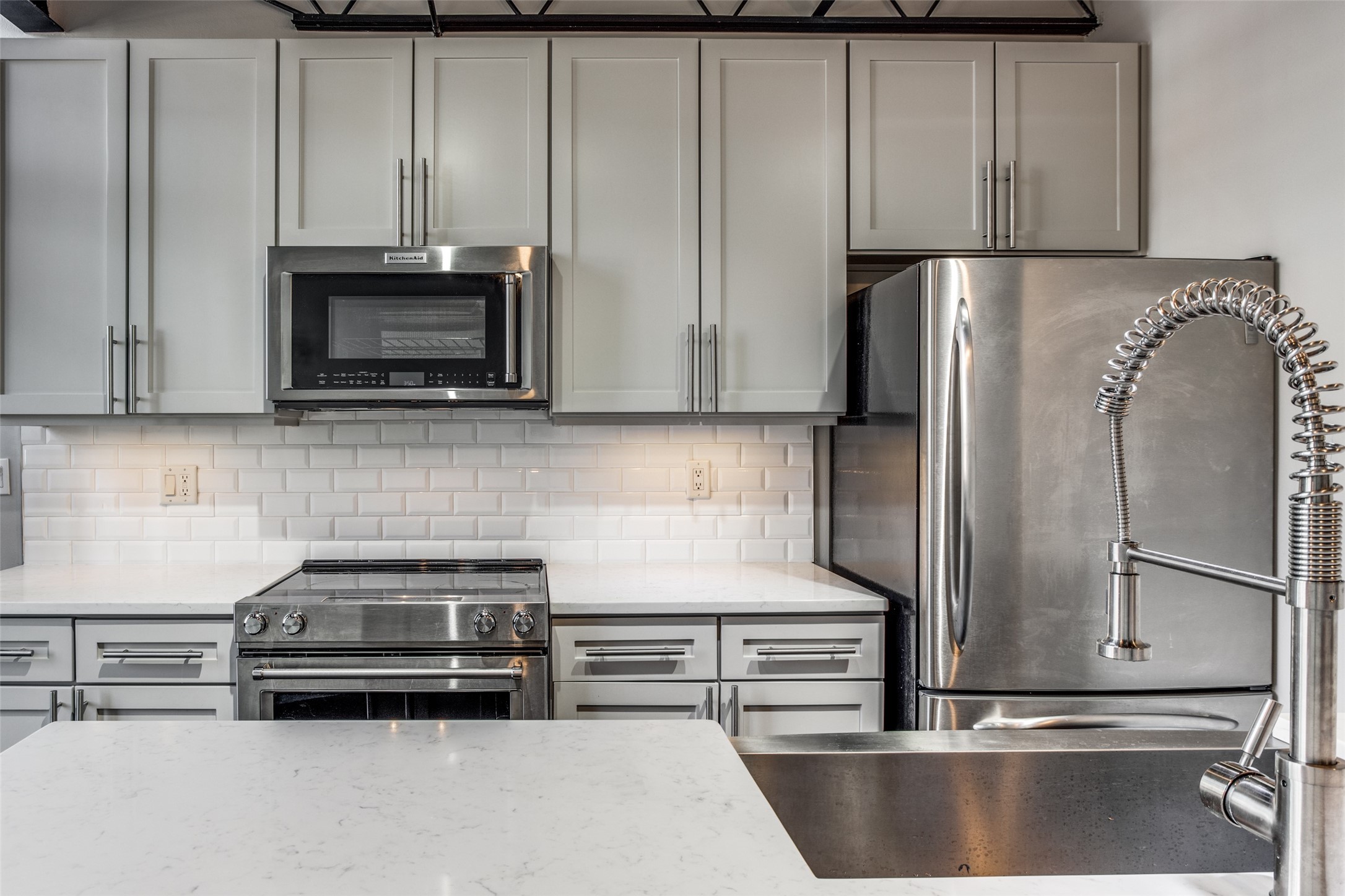 3110 Thomas Avenue Dallas TX 75204