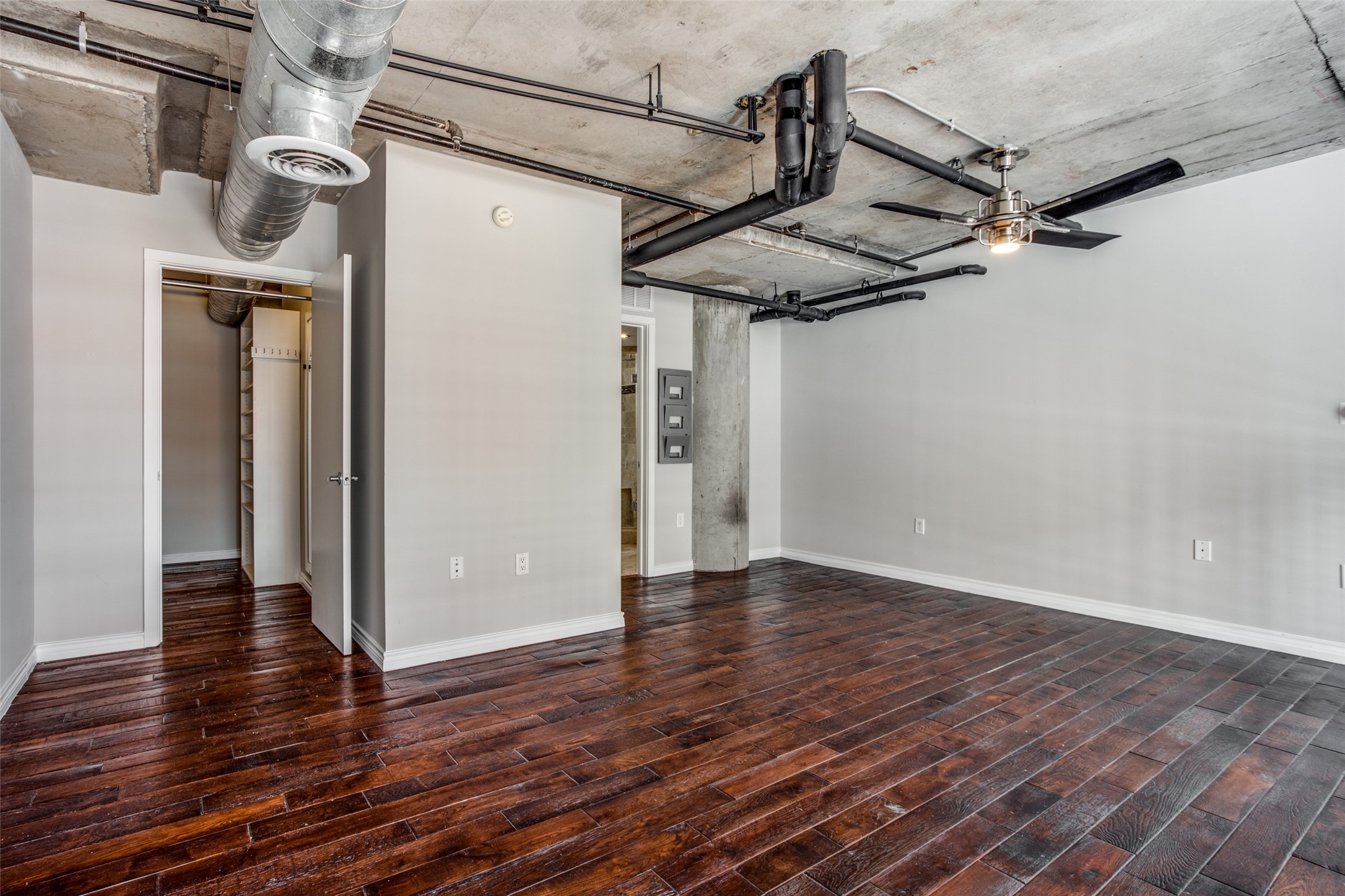 3110 Thomas Avenue Dallas TX 75204