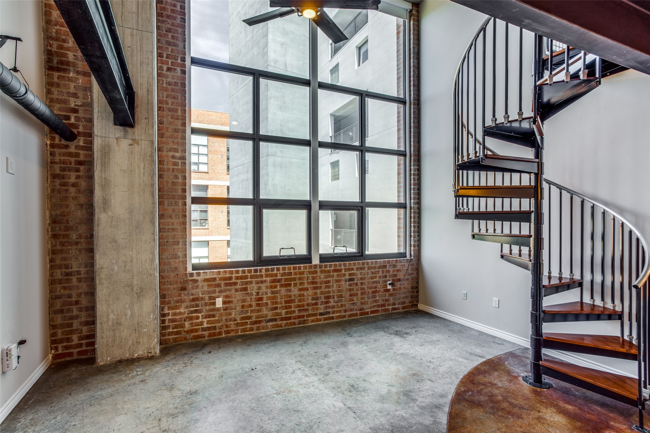 3110 Thomas Avenue Dallas TX 75204