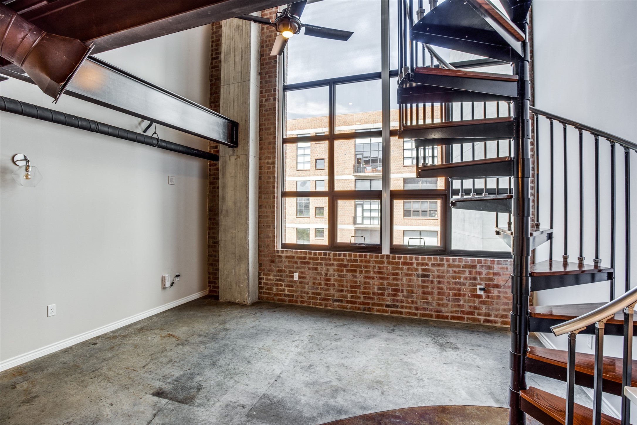 3110 Thomas Avenue Dallas TX 75204