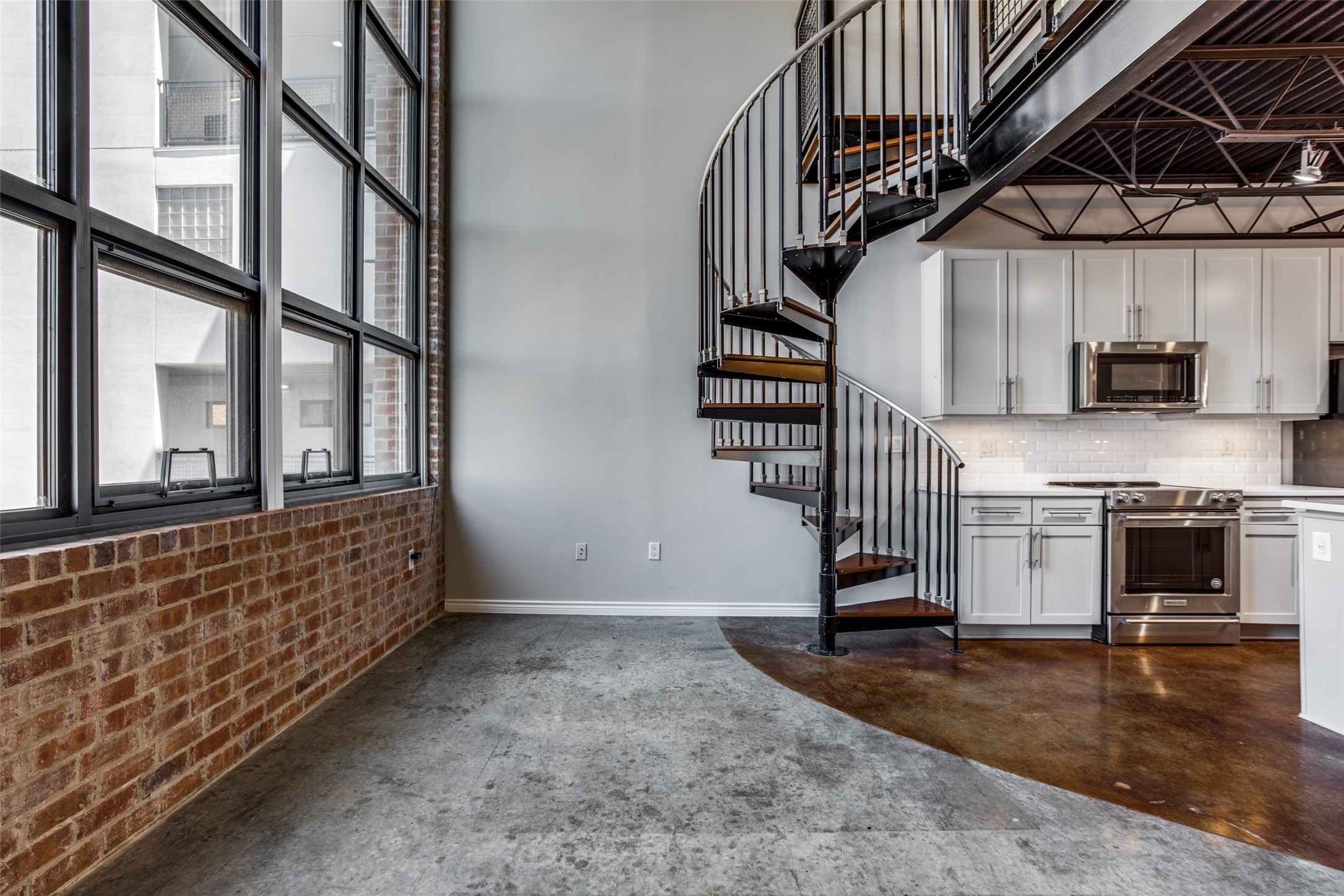 3110 Thomas Avenue Dallas TX 75204