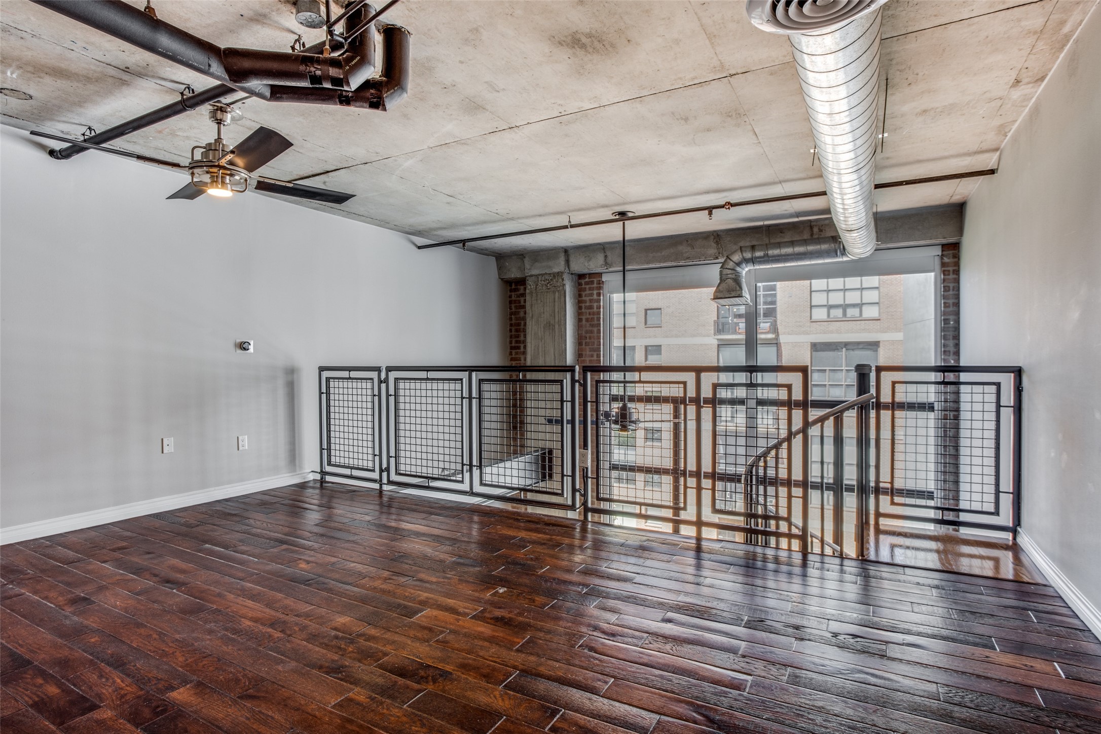 3110 Thomas Avenue Dallas TX 75204