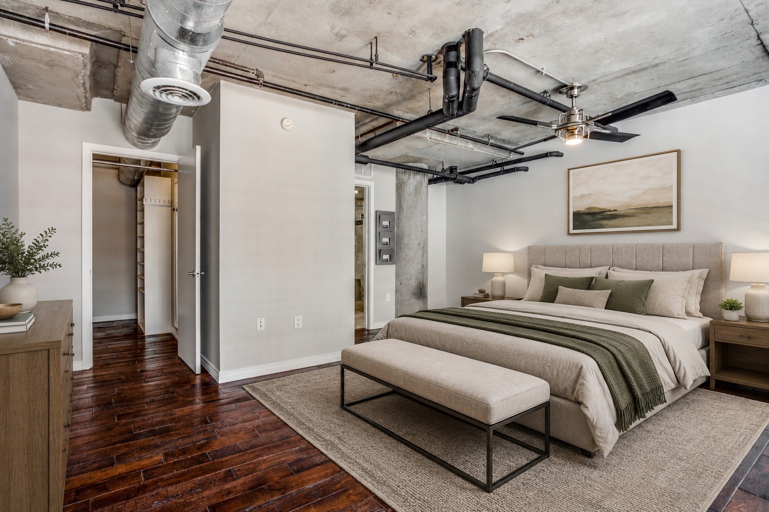 3110 Thomas Avenue Dallas TX 75204