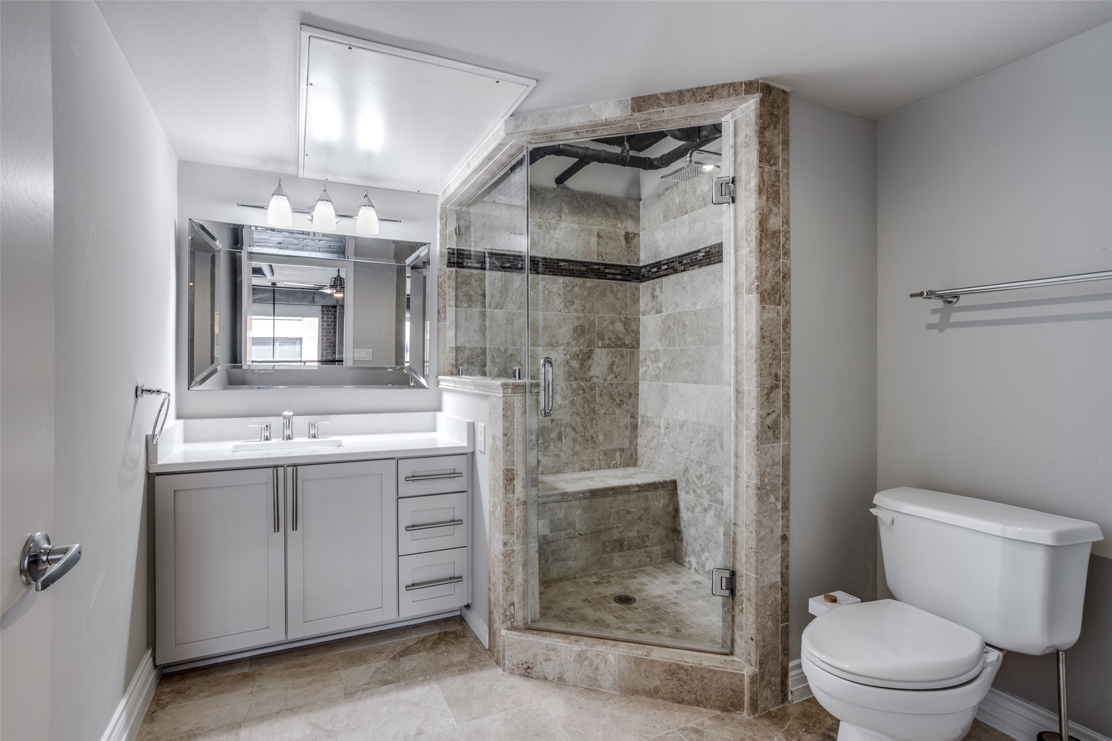 3110 Thomas Avenue Dallas TX 75204