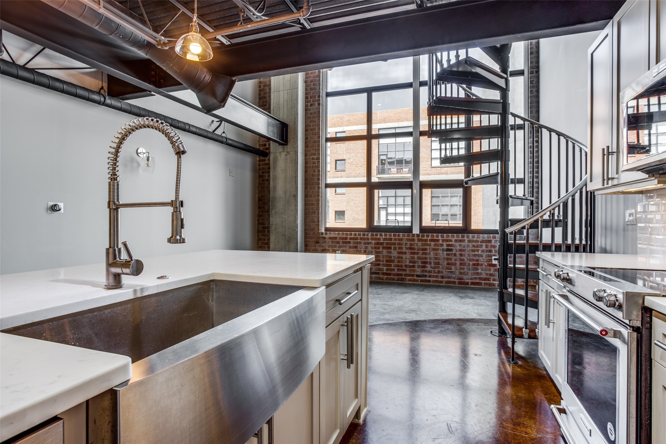 3110 Thomas Avenue Dallas TX 75204