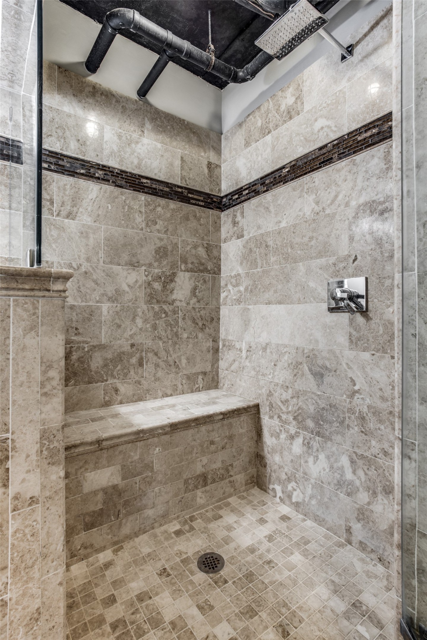 3110 Thomas Avenue Dallas TX 75204