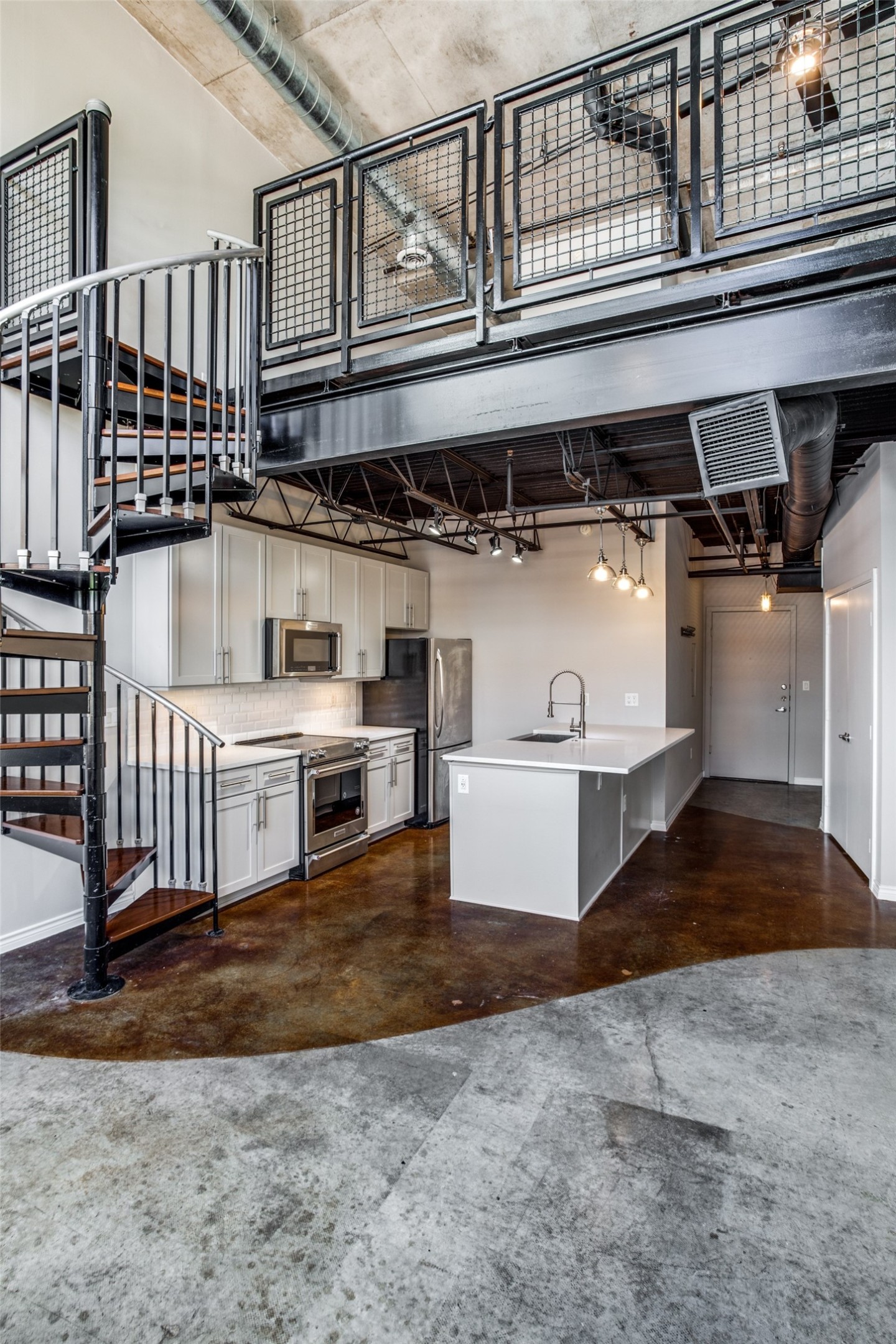 3110 Thomas Avenue Dallas TX 75204