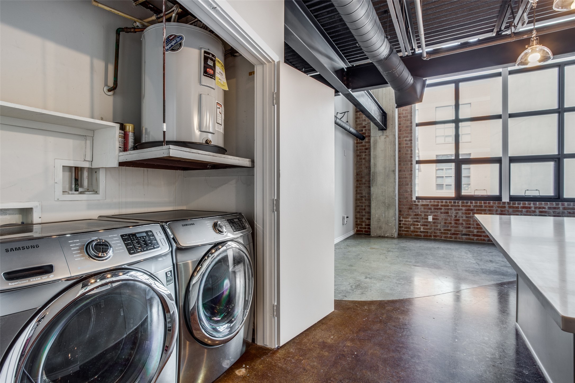 3110 Thomas Avenue Dallas TX 75204