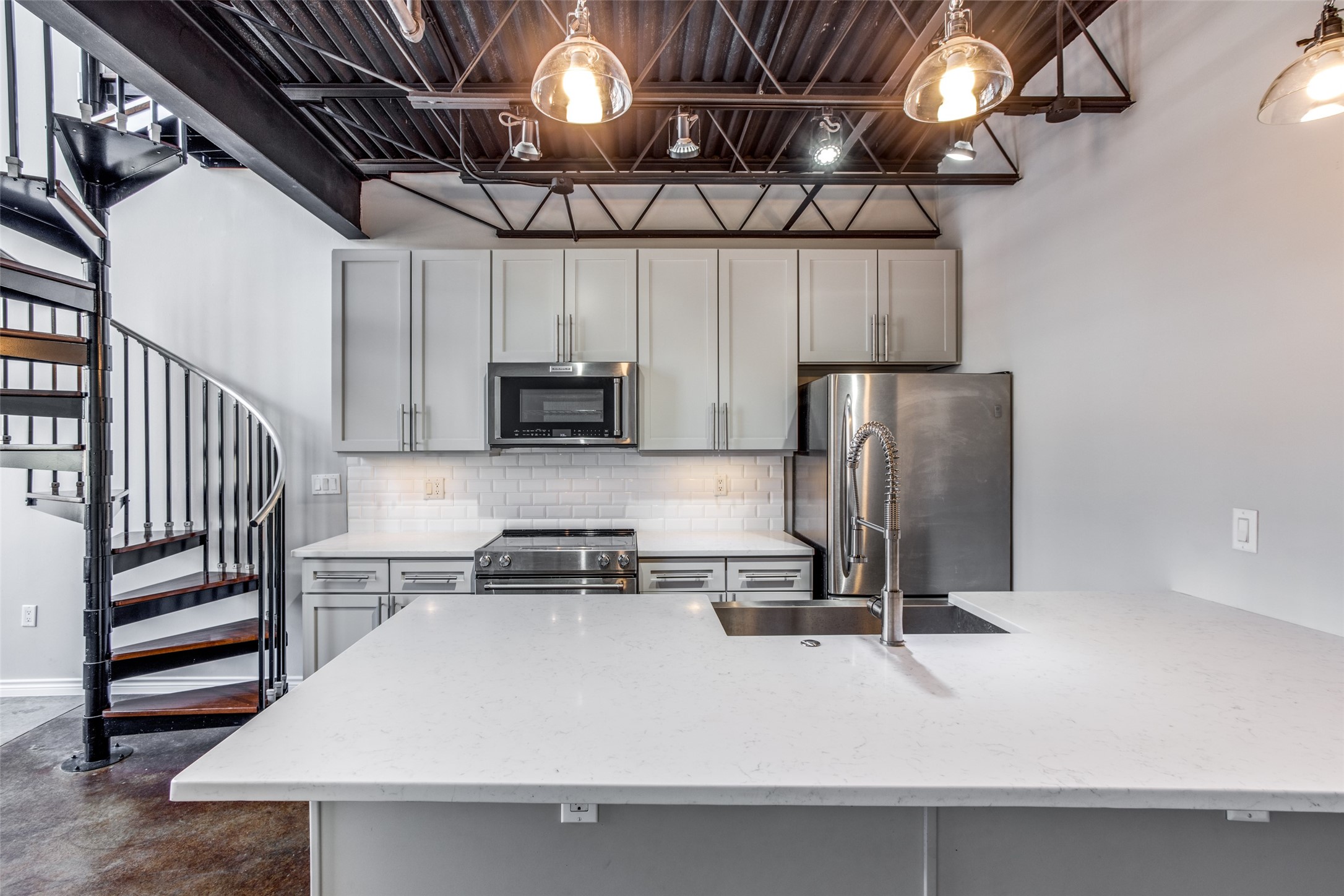 3110 Thomas Avenue Dallas TX 75204