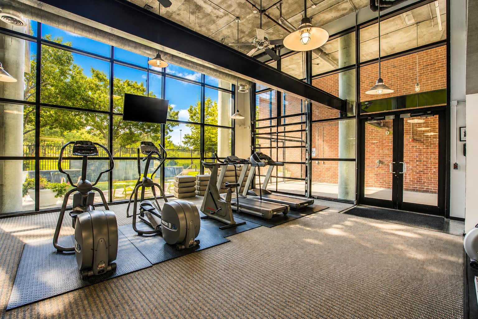 3110 Thomas Avenue Dallas TX 75204
