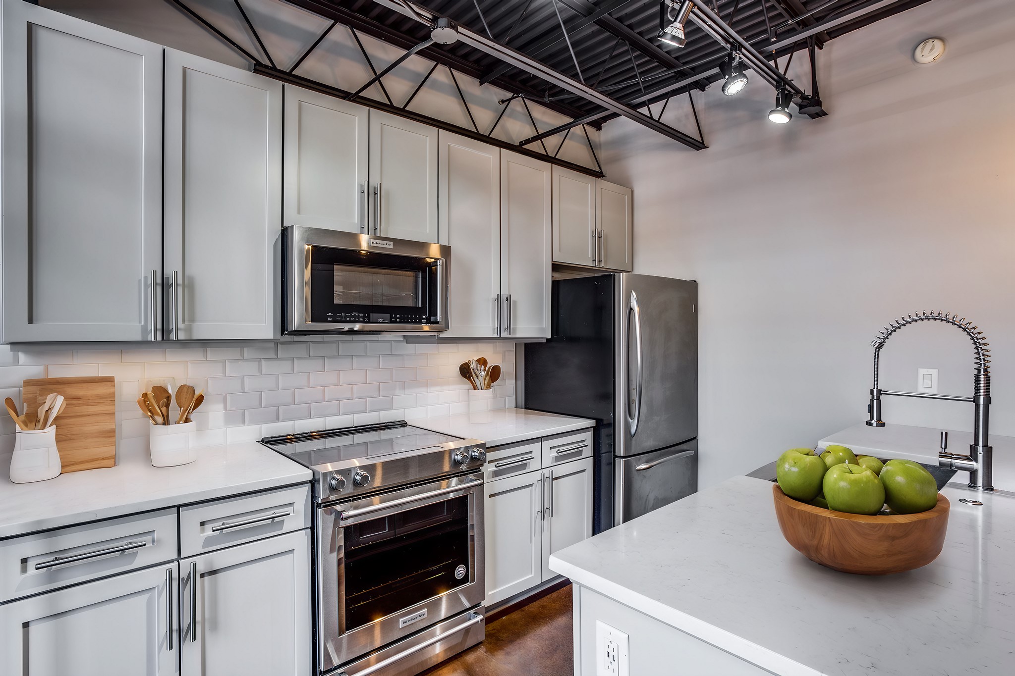 3110 Thomas Avenue Dallas TX 75204