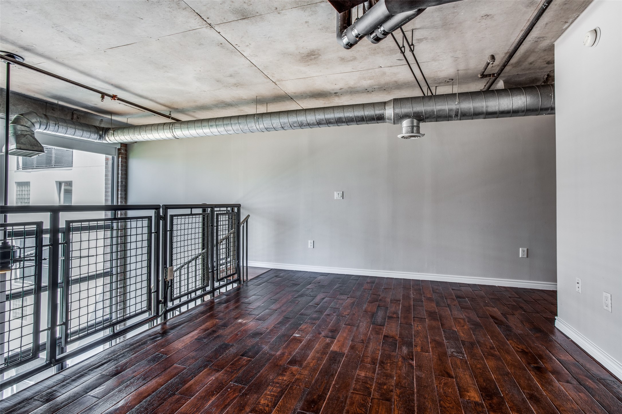 3110 Thomas Avenue Dallas TX 75204