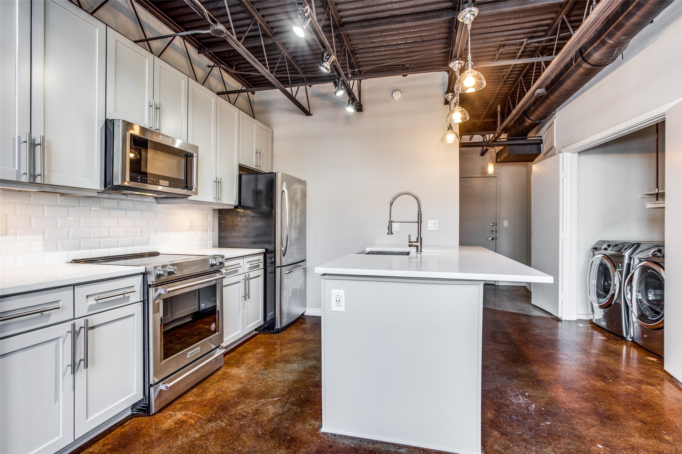 3110 Thomas Avenue Dallas TX 75204