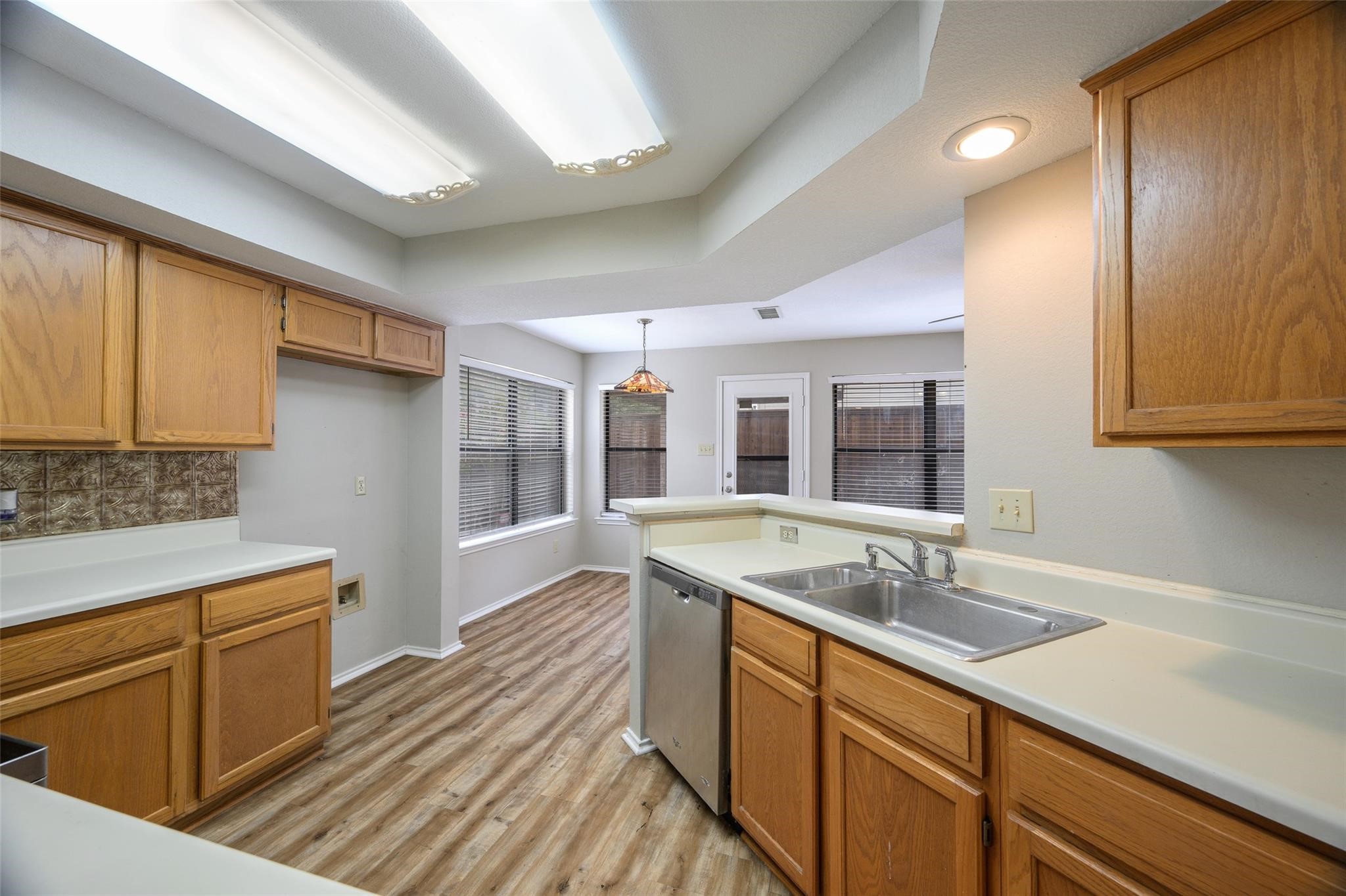 3404 Napolean Court Plano TX 75023