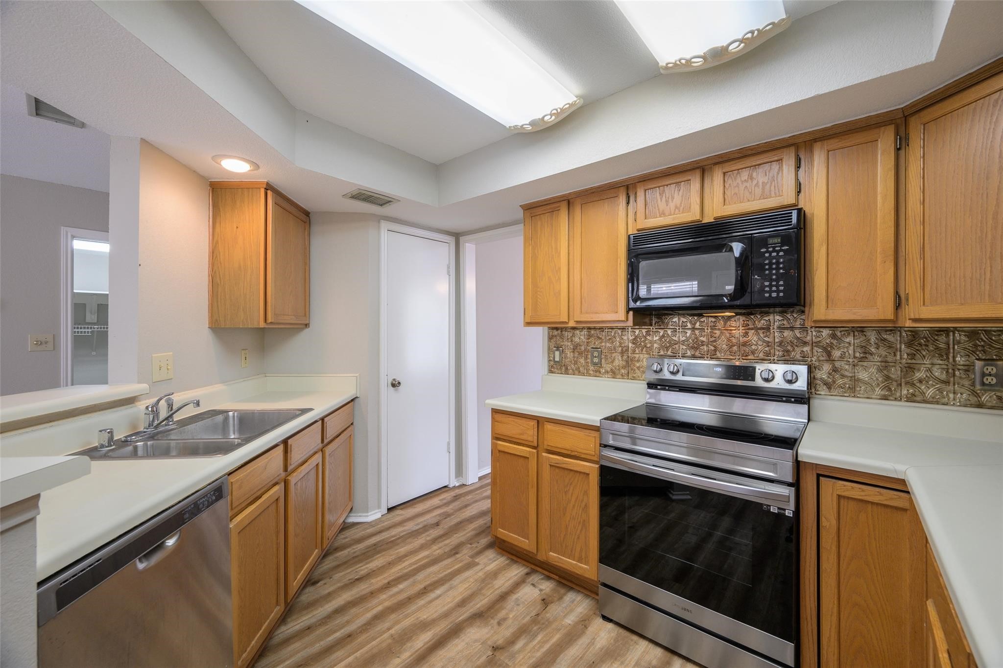 3404 Napolean Court Plano TX 75023