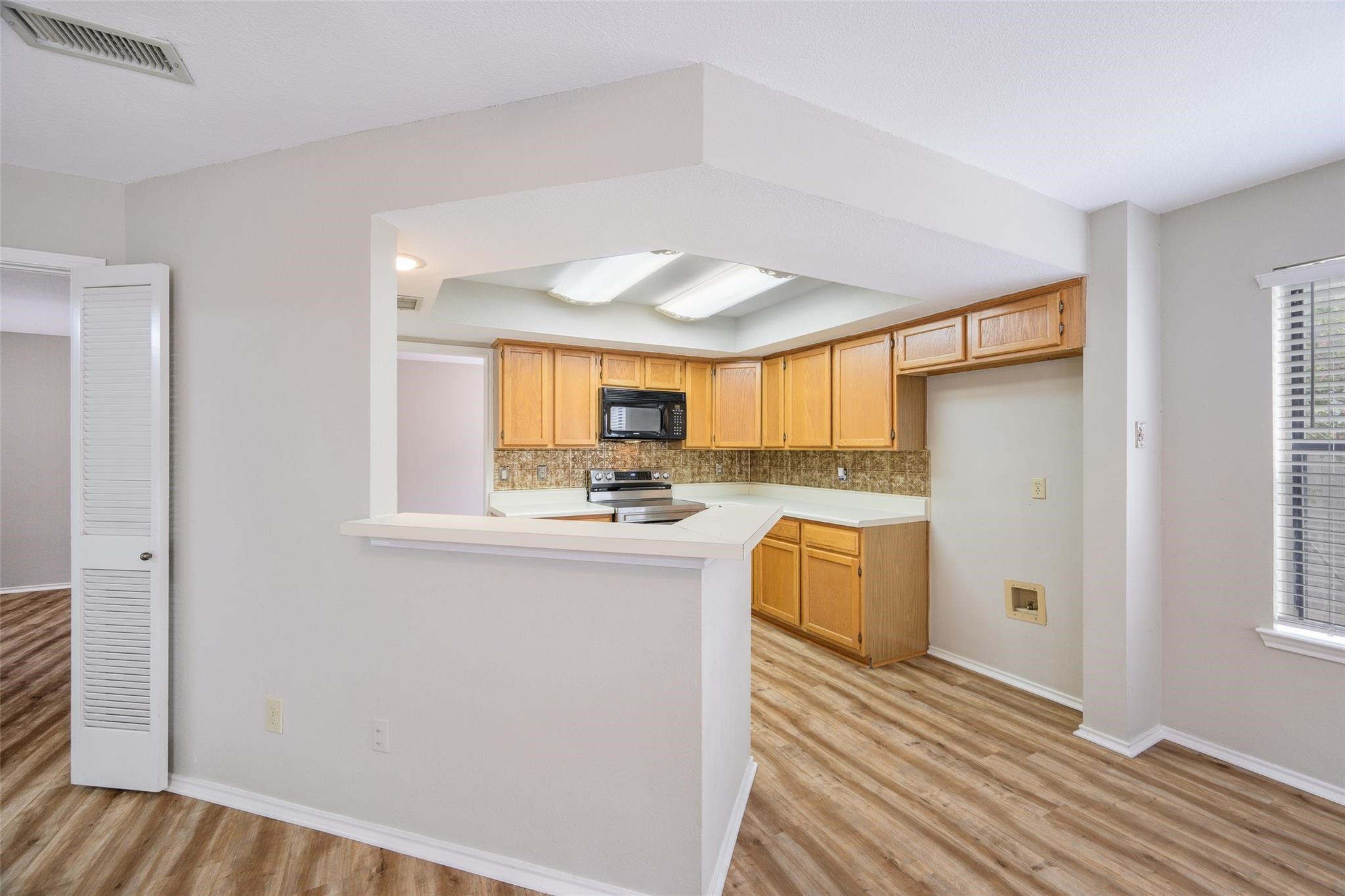3404 Napolean Court Plano TX 75023