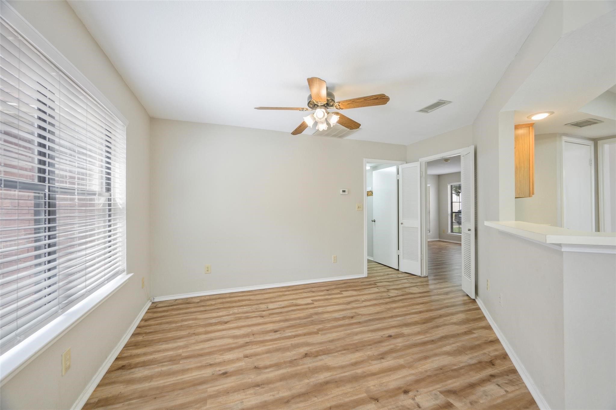 3404 Napolean Court Plano TX 75023