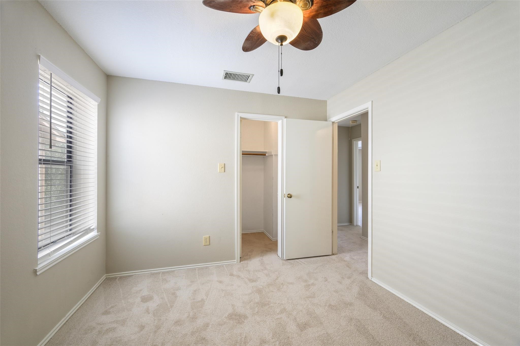 3404 Napolean Court Plano TX 75023