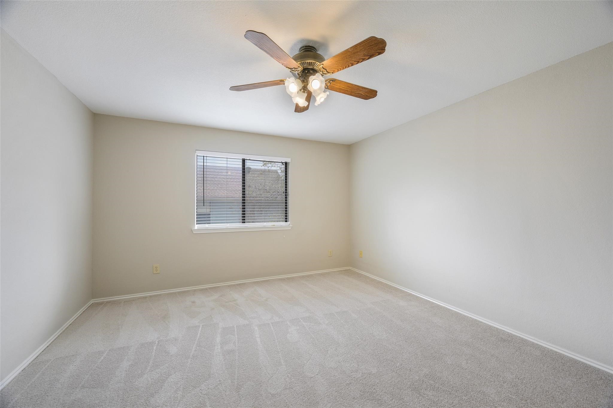 3404 Napolean Court Plano TX 75023