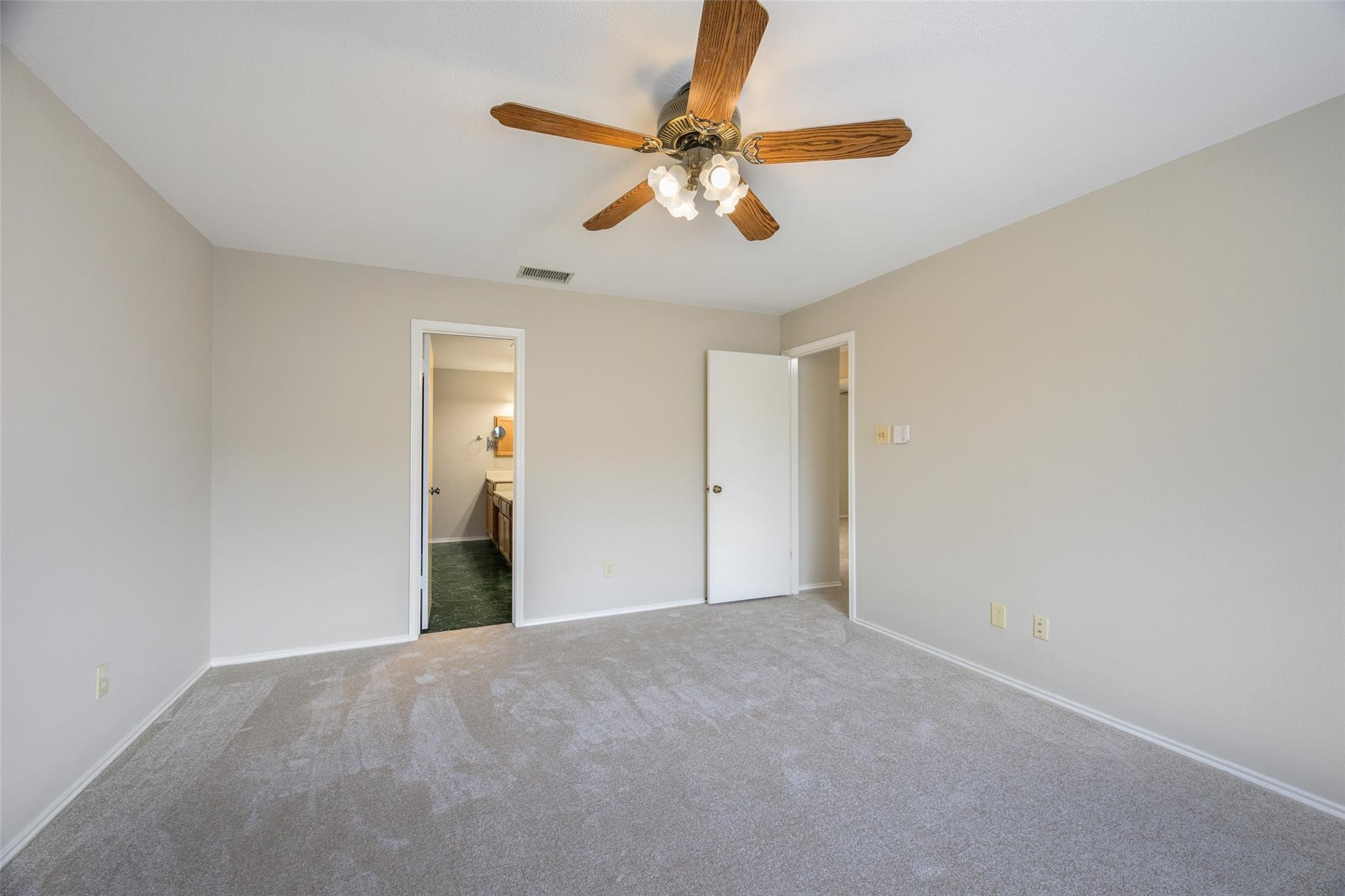 3404 Napolean Court Plano TX 75023