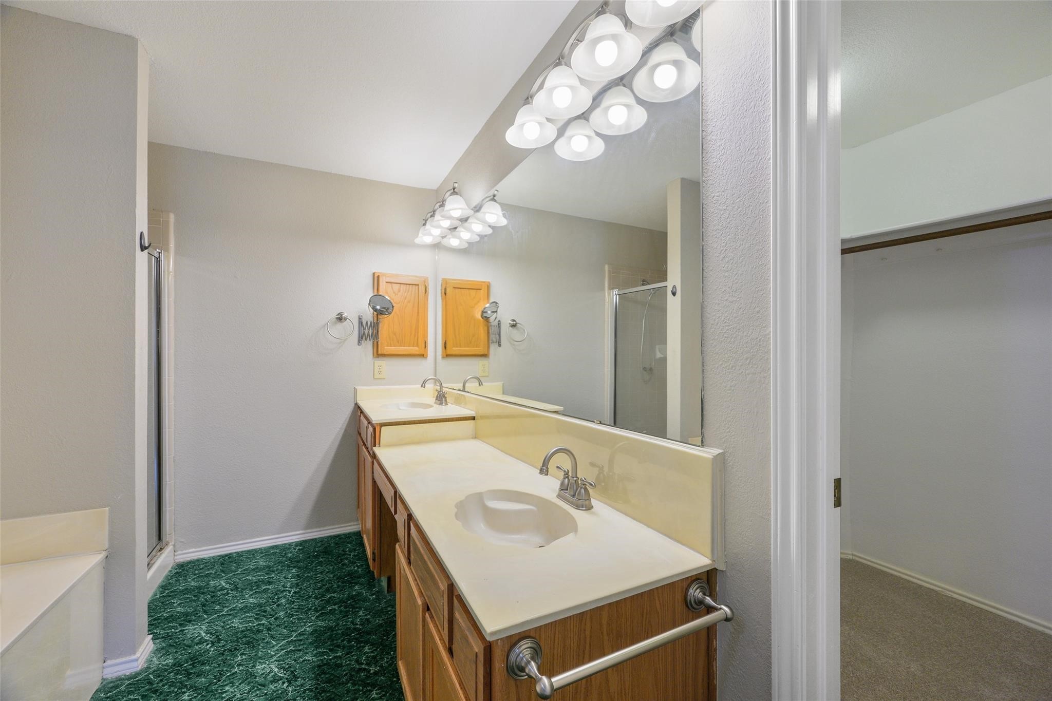 3404 Napolean Court Plano TX 75023