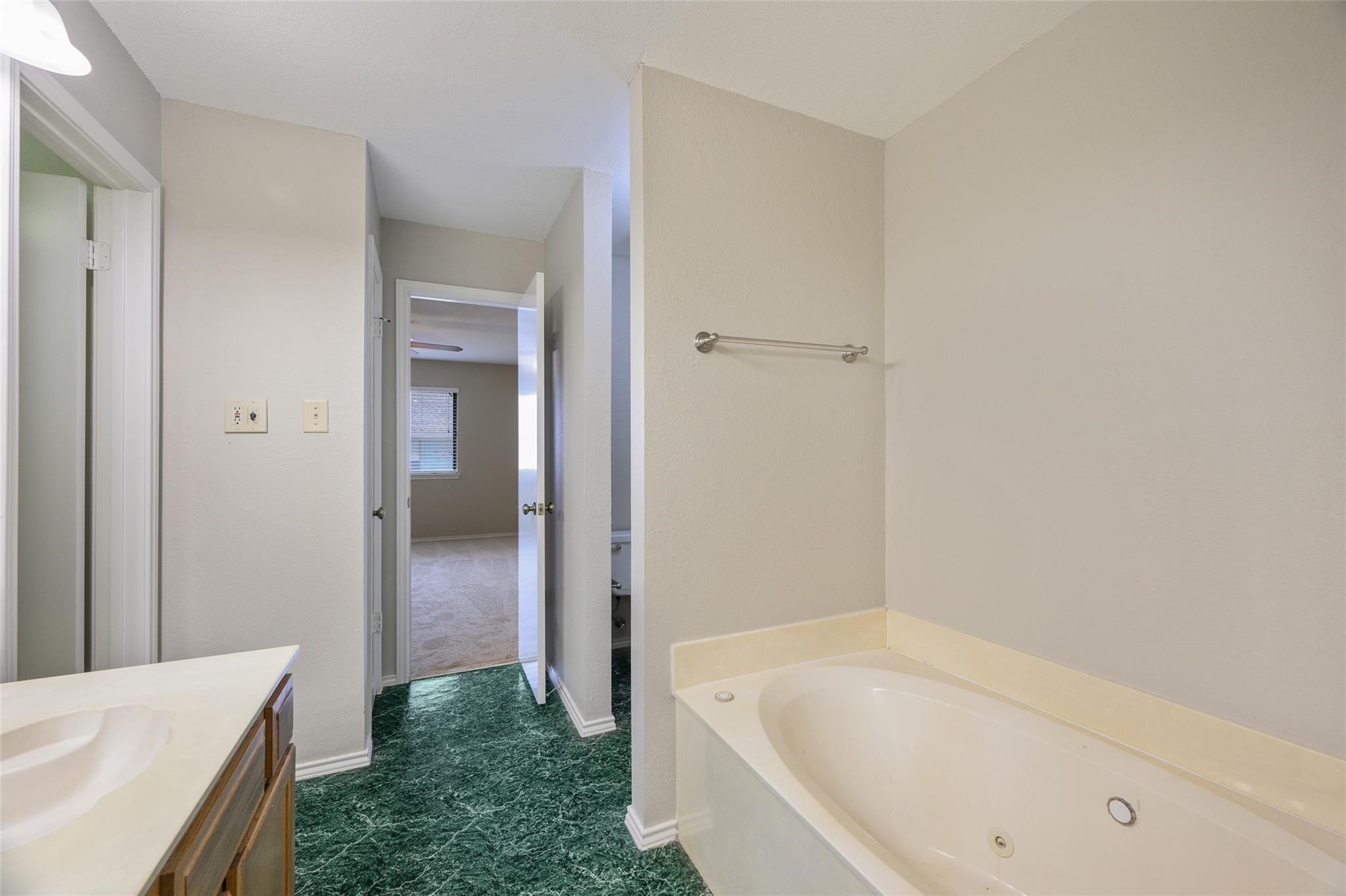 3404 Napolean Court Plano TX 75023