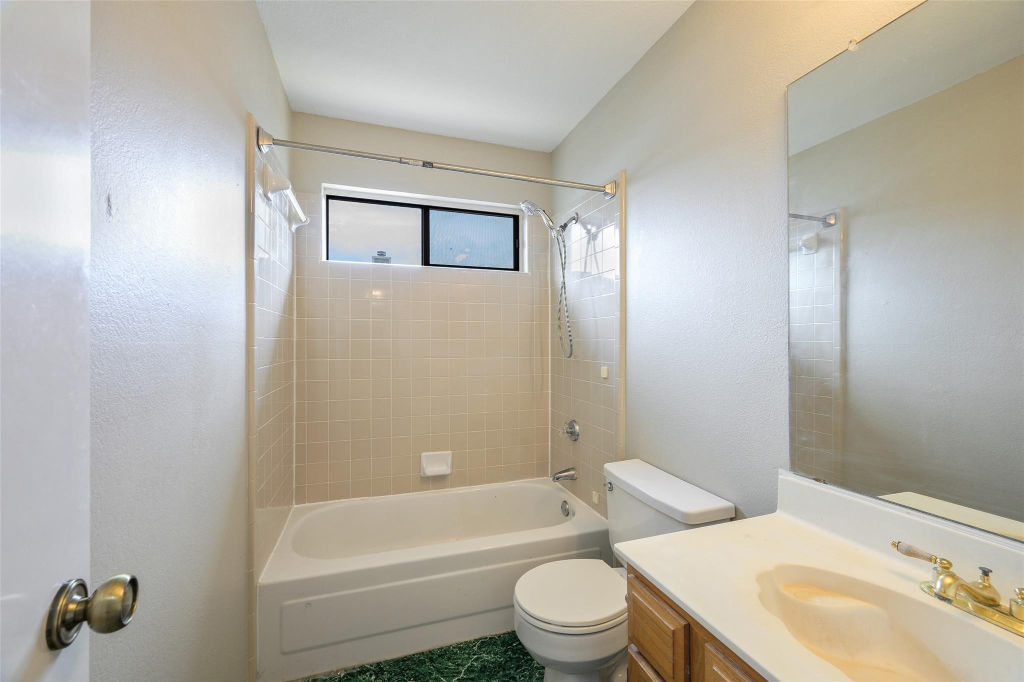 3404 Napolean Court Plano TX 75023