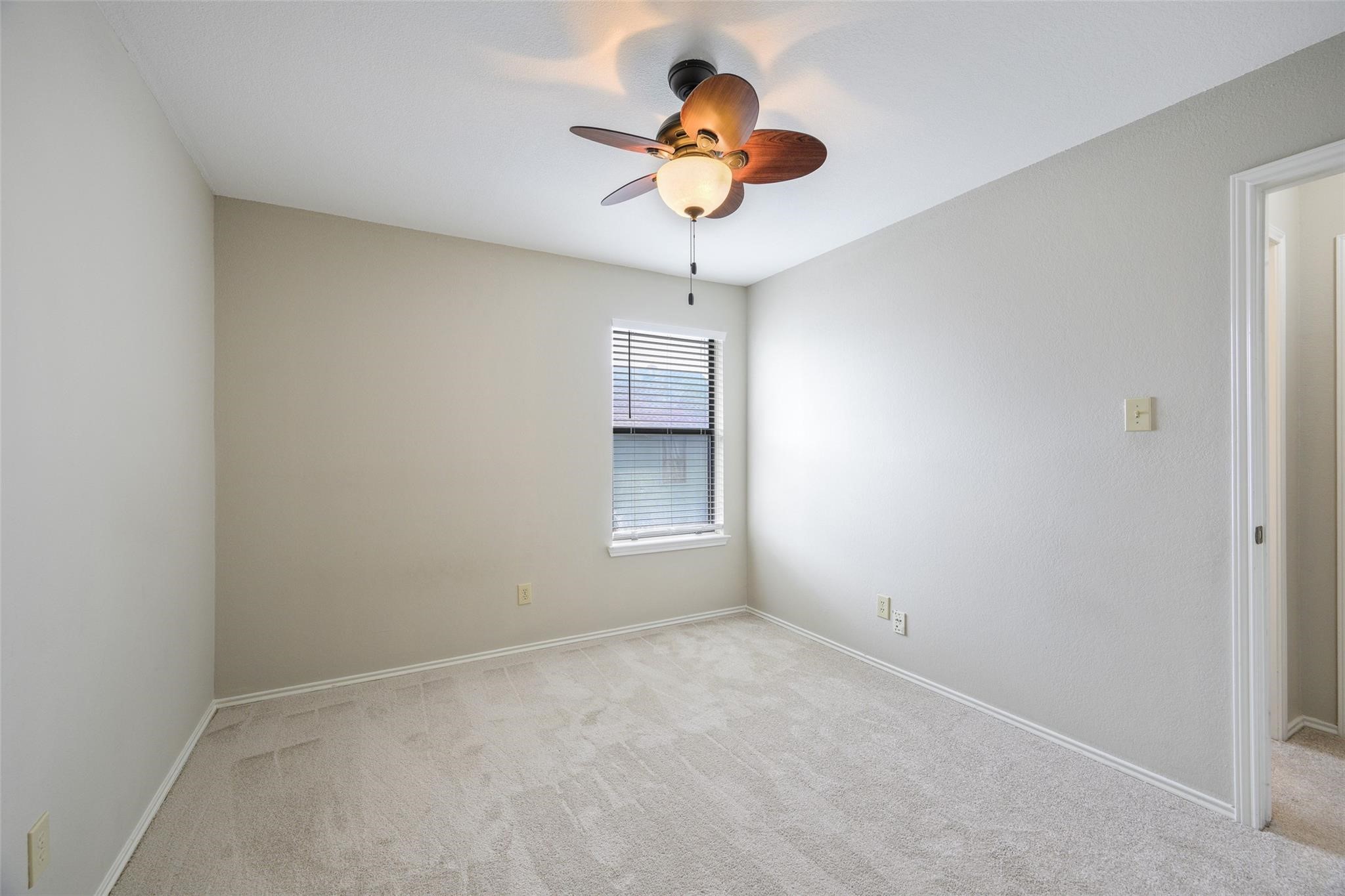 3404 Napolean Court Plano TX 75023