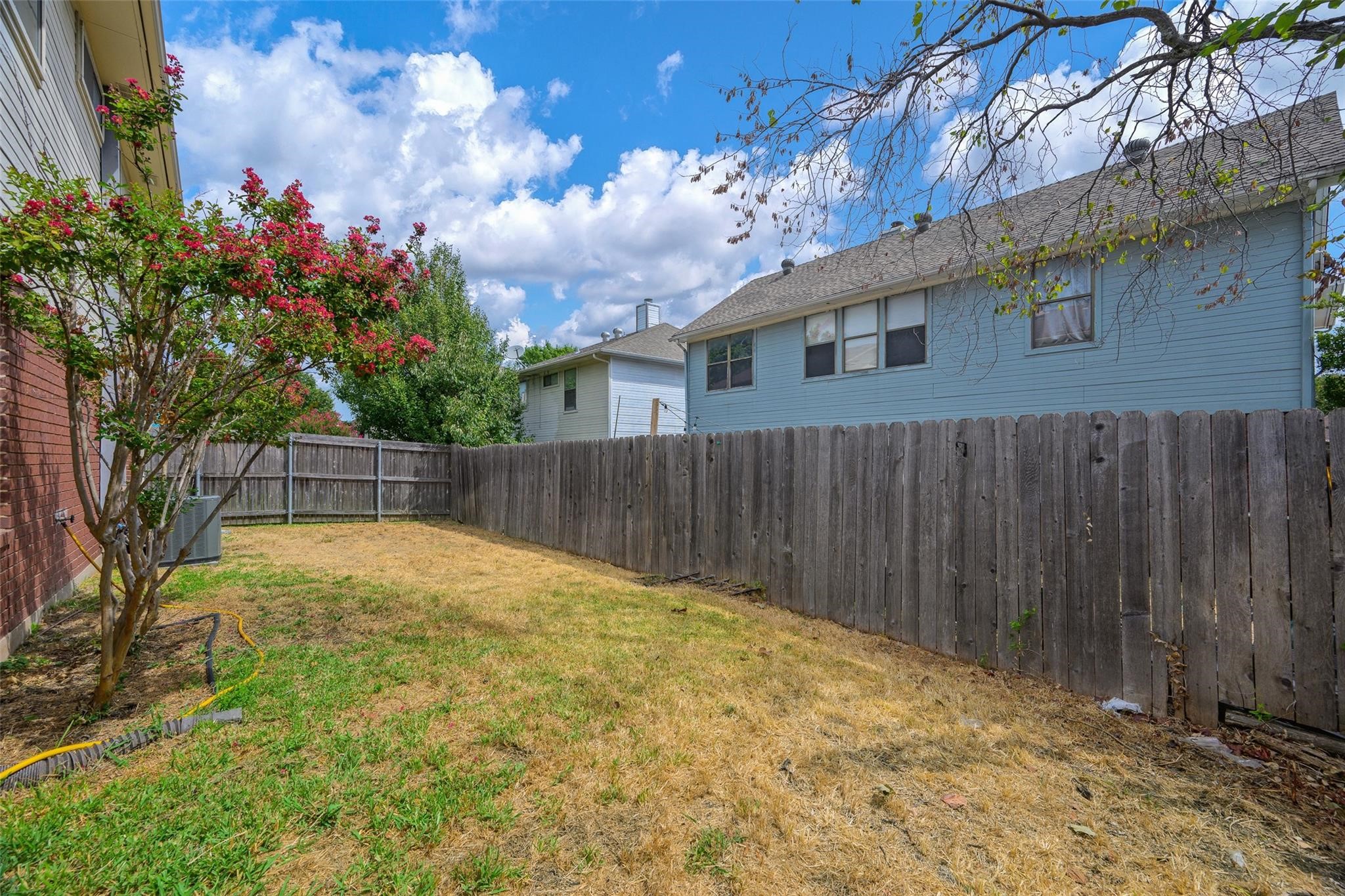3404 Napolean Court Plano TX 75023