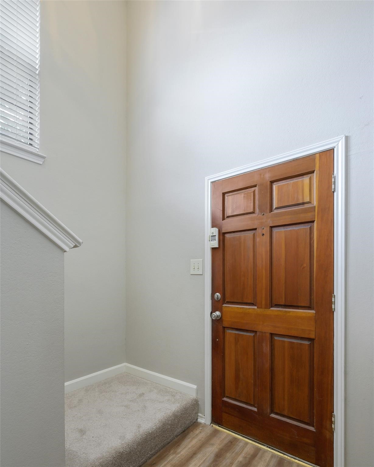 3404 Napolean Court Plano TX 75023