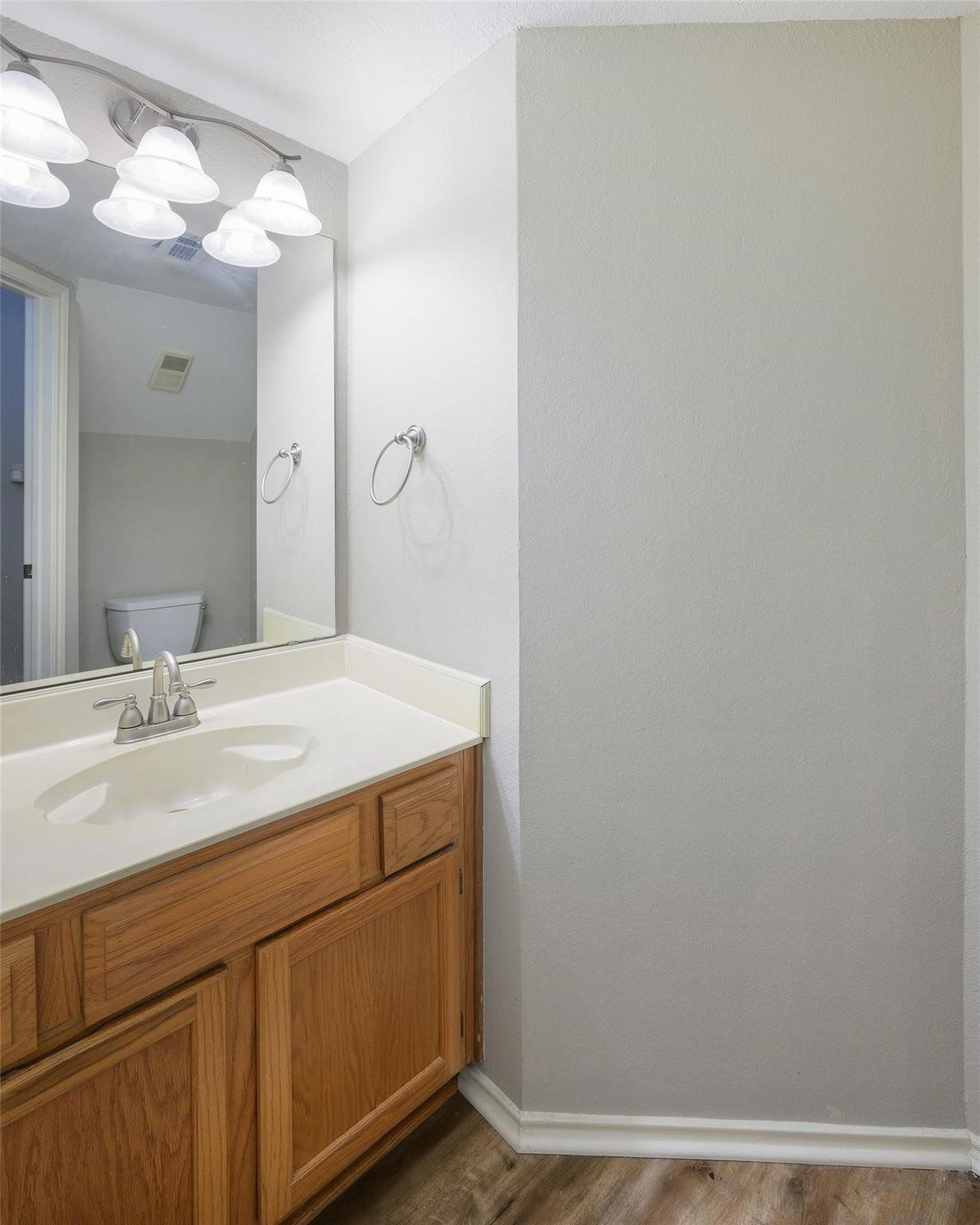 3404 Napolean Court Plano TX 75023