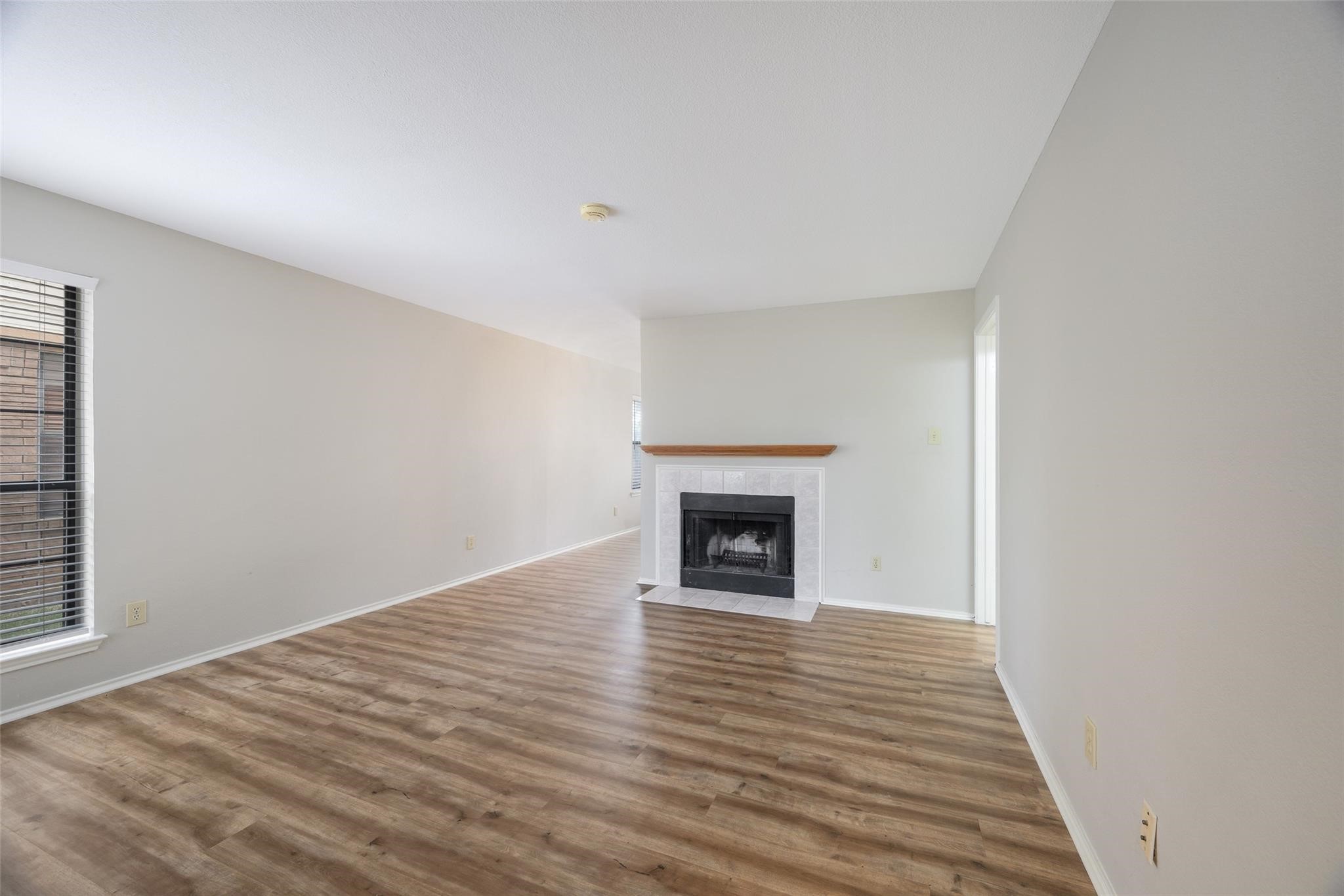 3404 Napolean Court Plano TX 75023
