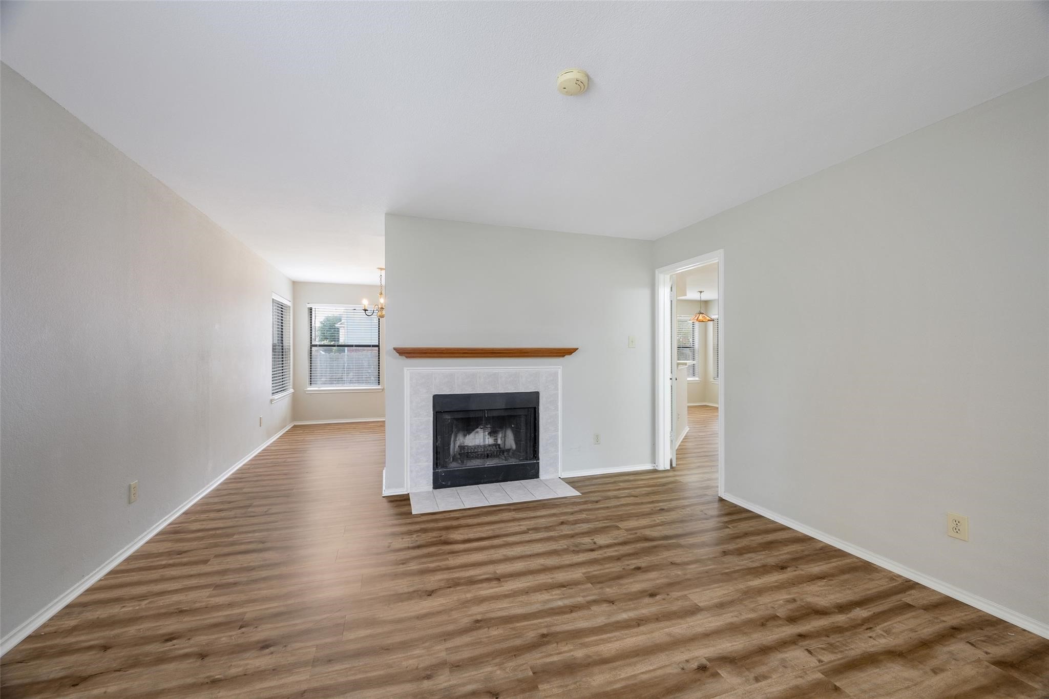 3404 Napolean Court Plano TX 75023