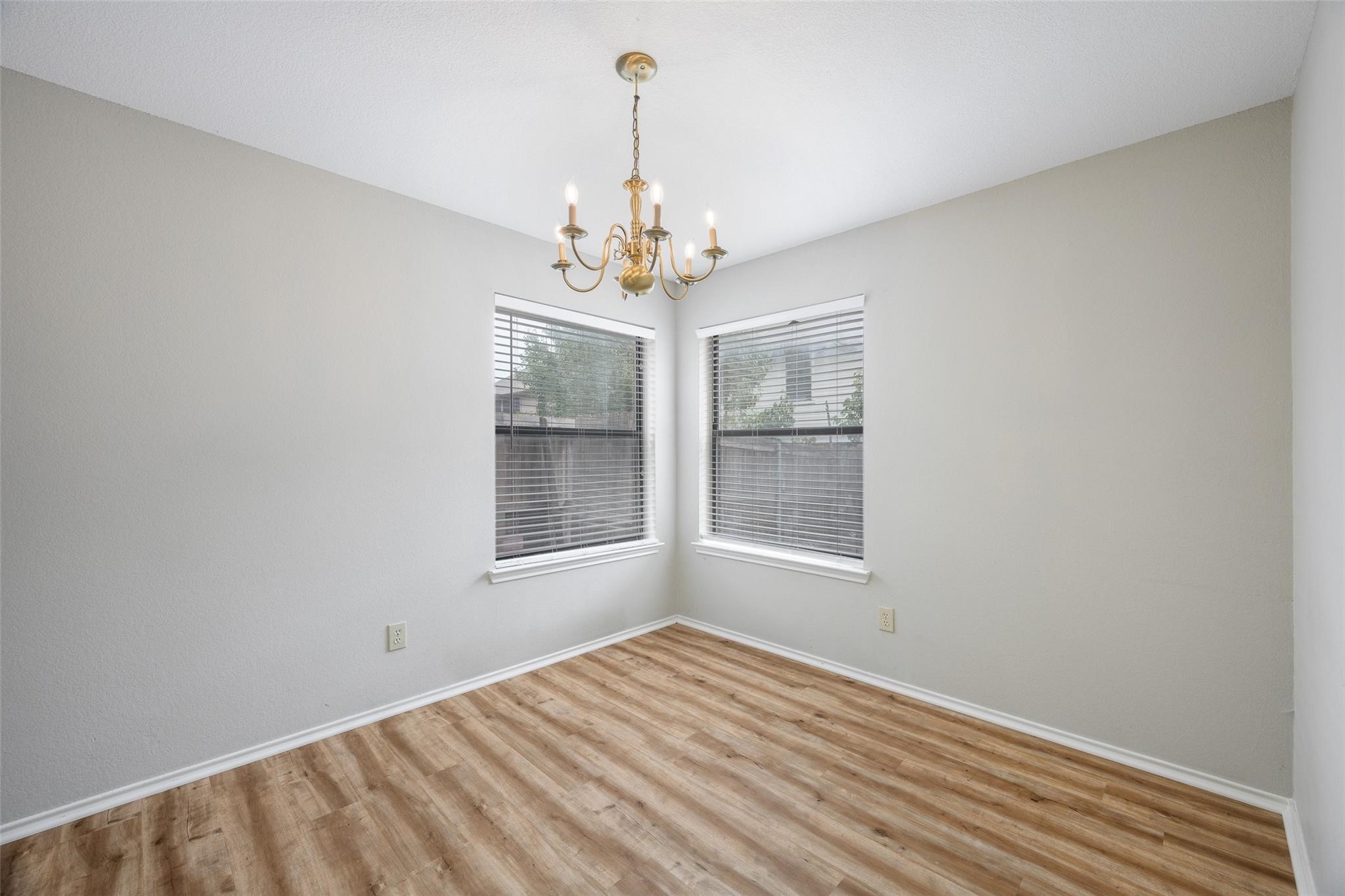 3404 Napolean Court Plano TX 75023
