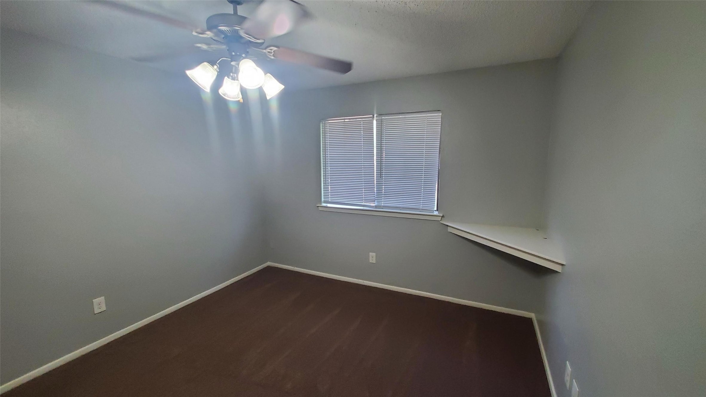 3309 Courtland Place Garland TX 75040