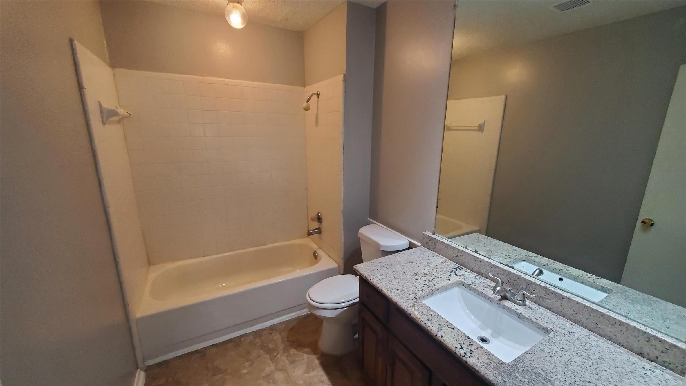 3309 Courtland Place Garland TX 75040