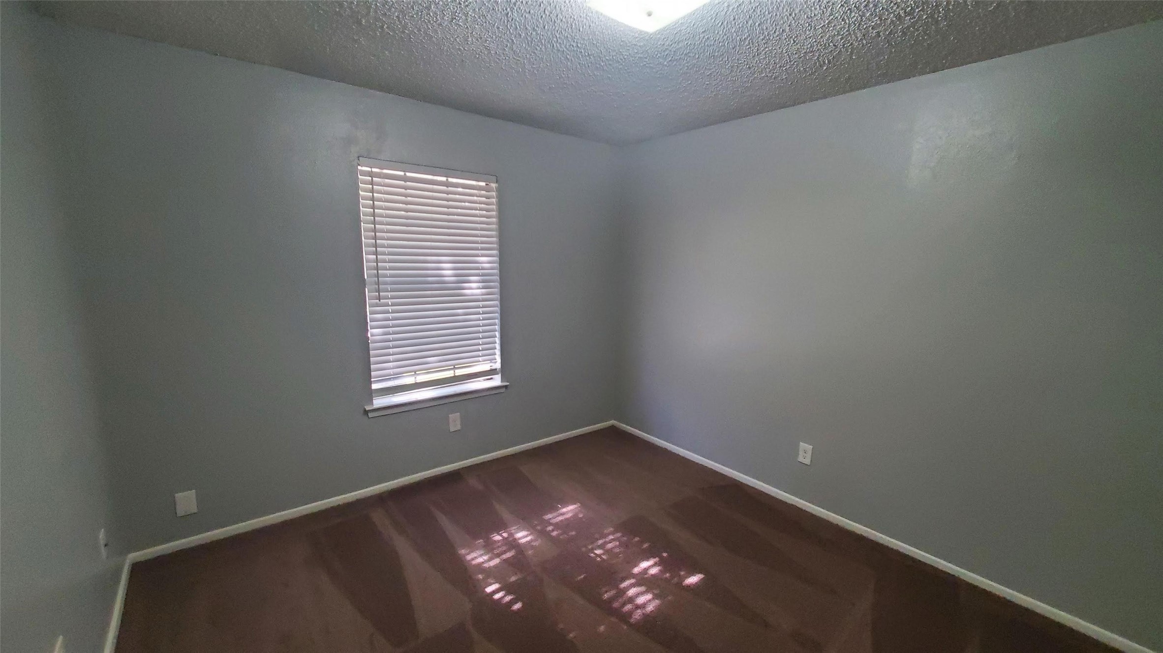 3309 Courtland Place Garland TX 75040
