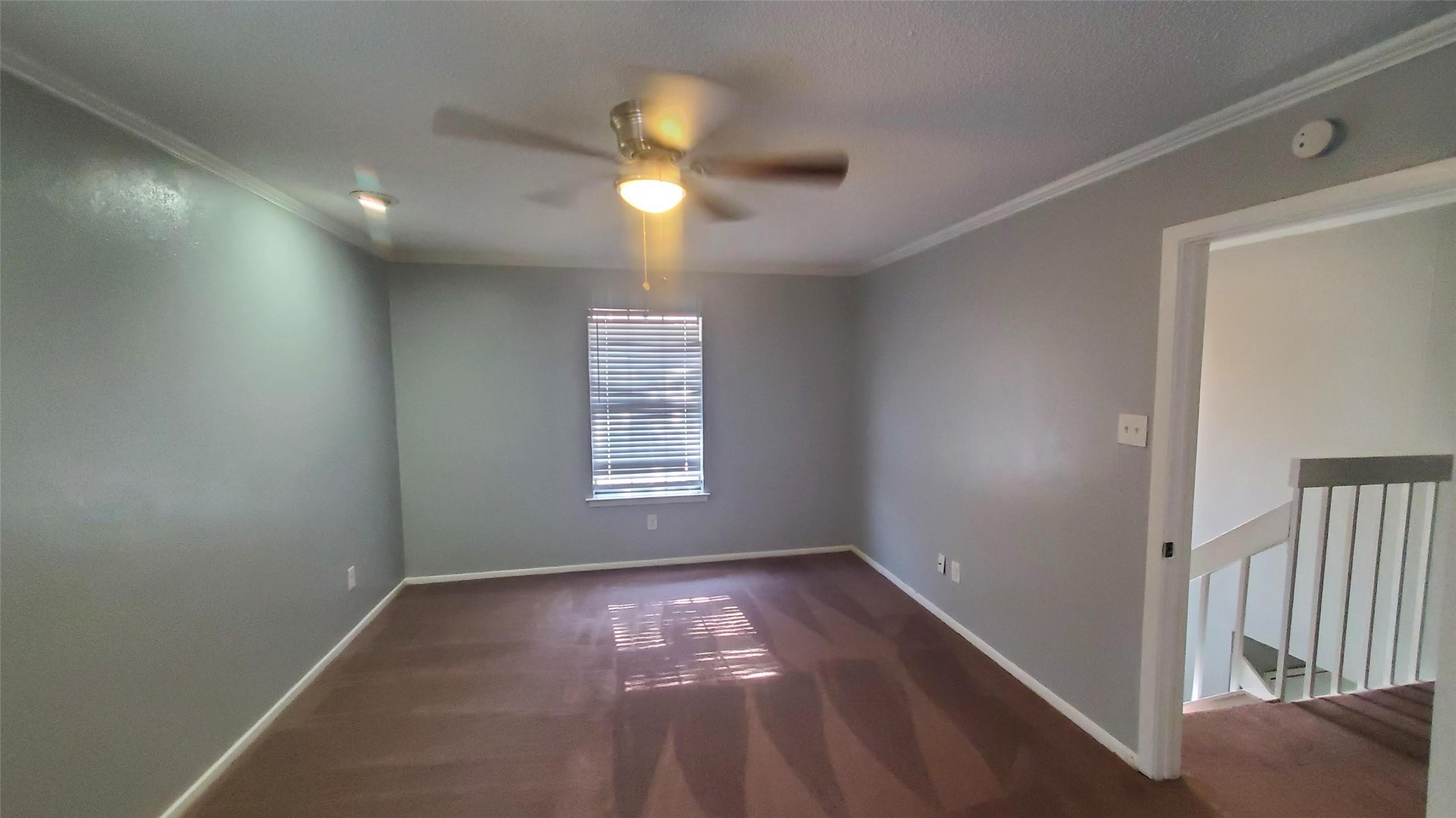 3309 Courtland Place Garland TX 75040