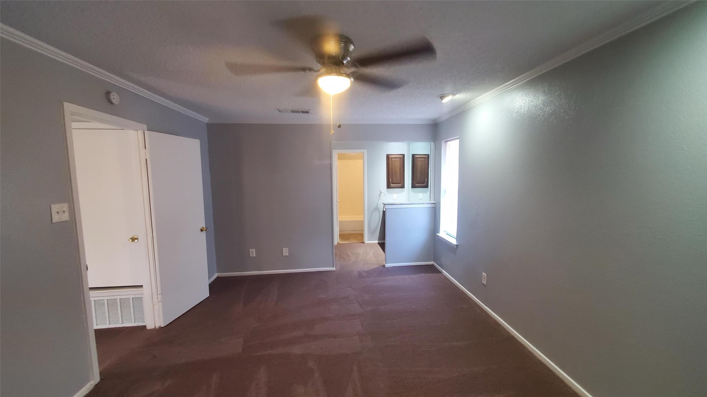 3309 Courtland Place Garland TX 75040