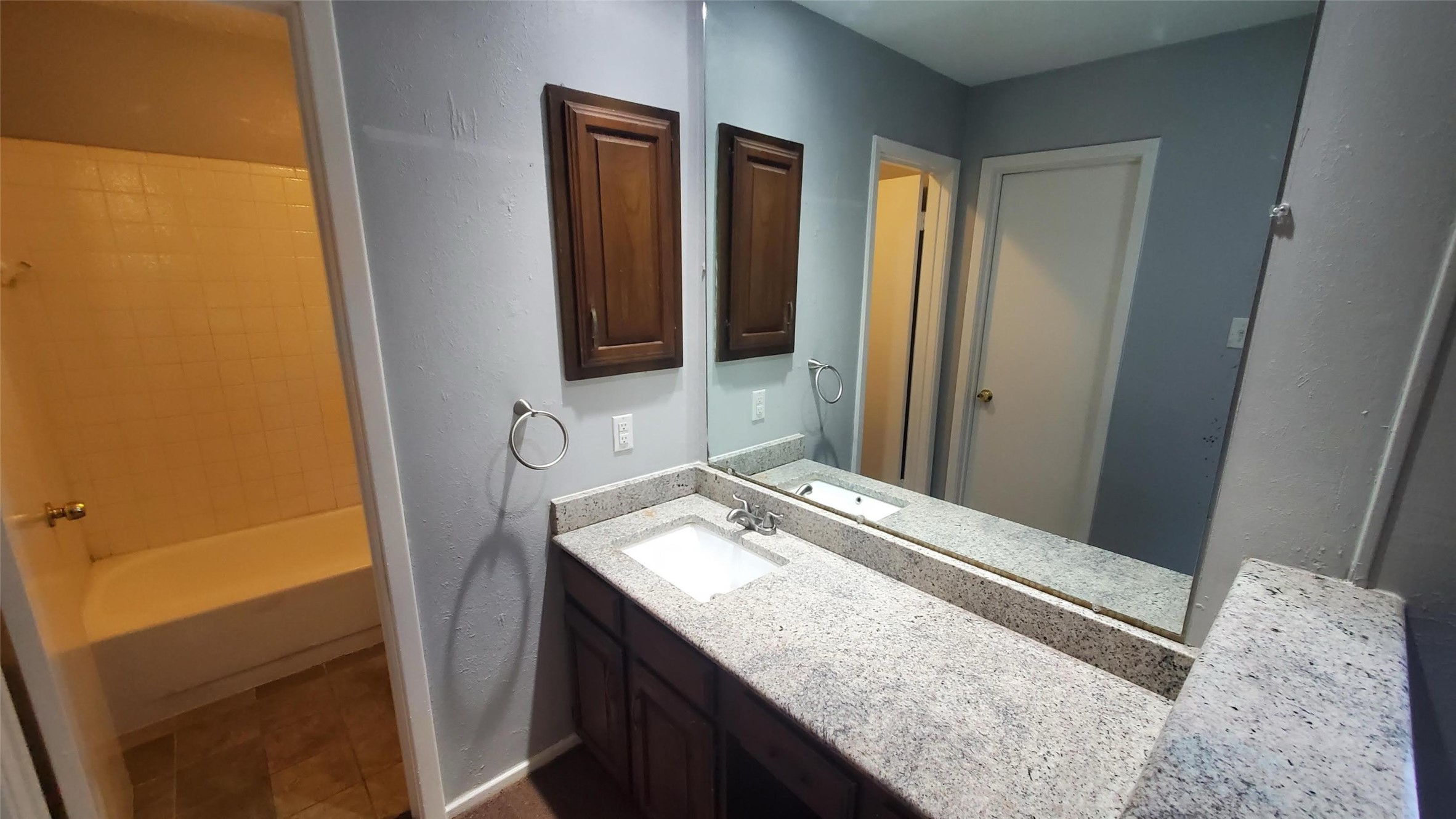3309 Courtland Place Garland TX 75040