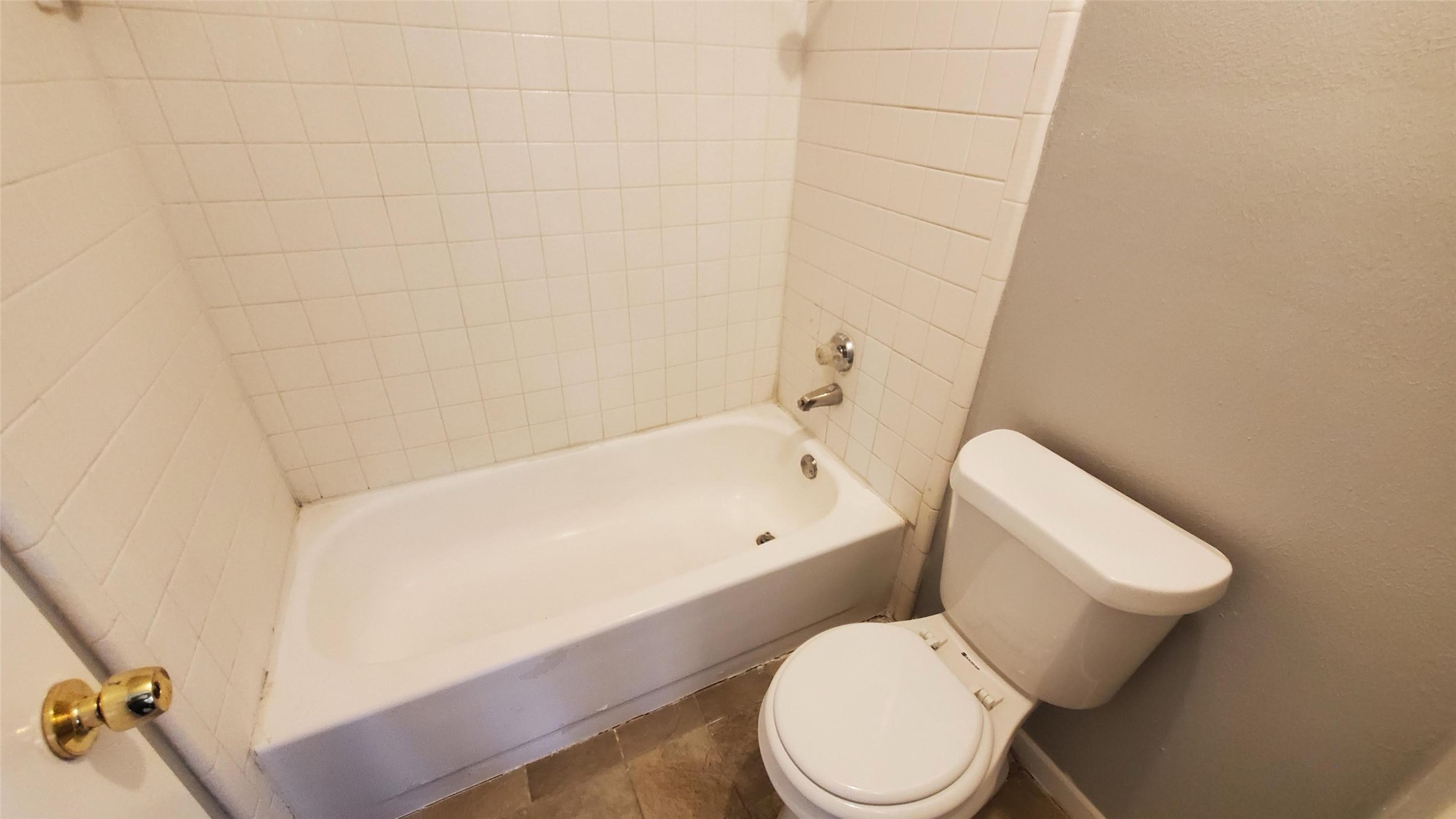 3309 Courtland Place Garland TX 75040