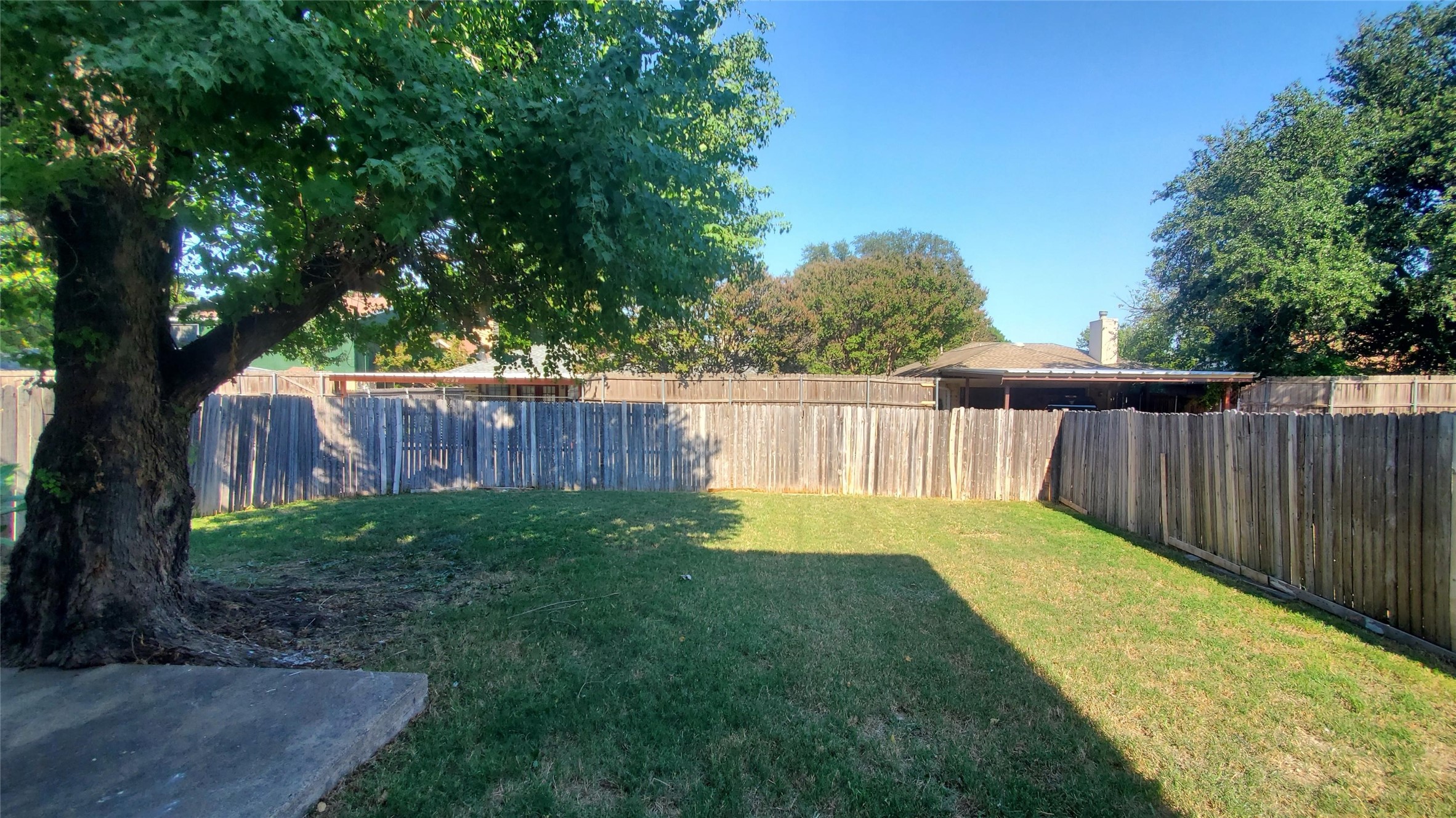 3309 Courtland Place Garland TX 75040