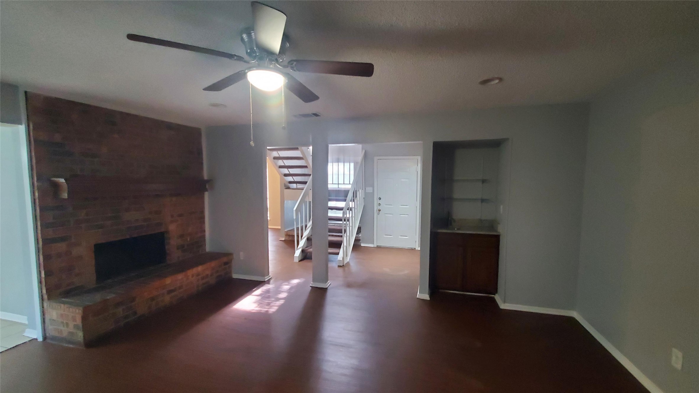 3309 Courtland Place Garland TX 75040